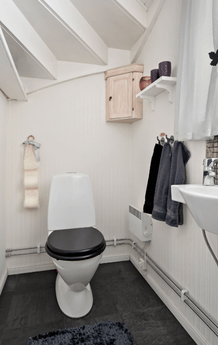6 rok · 196 m² i Ursviken – bild 9