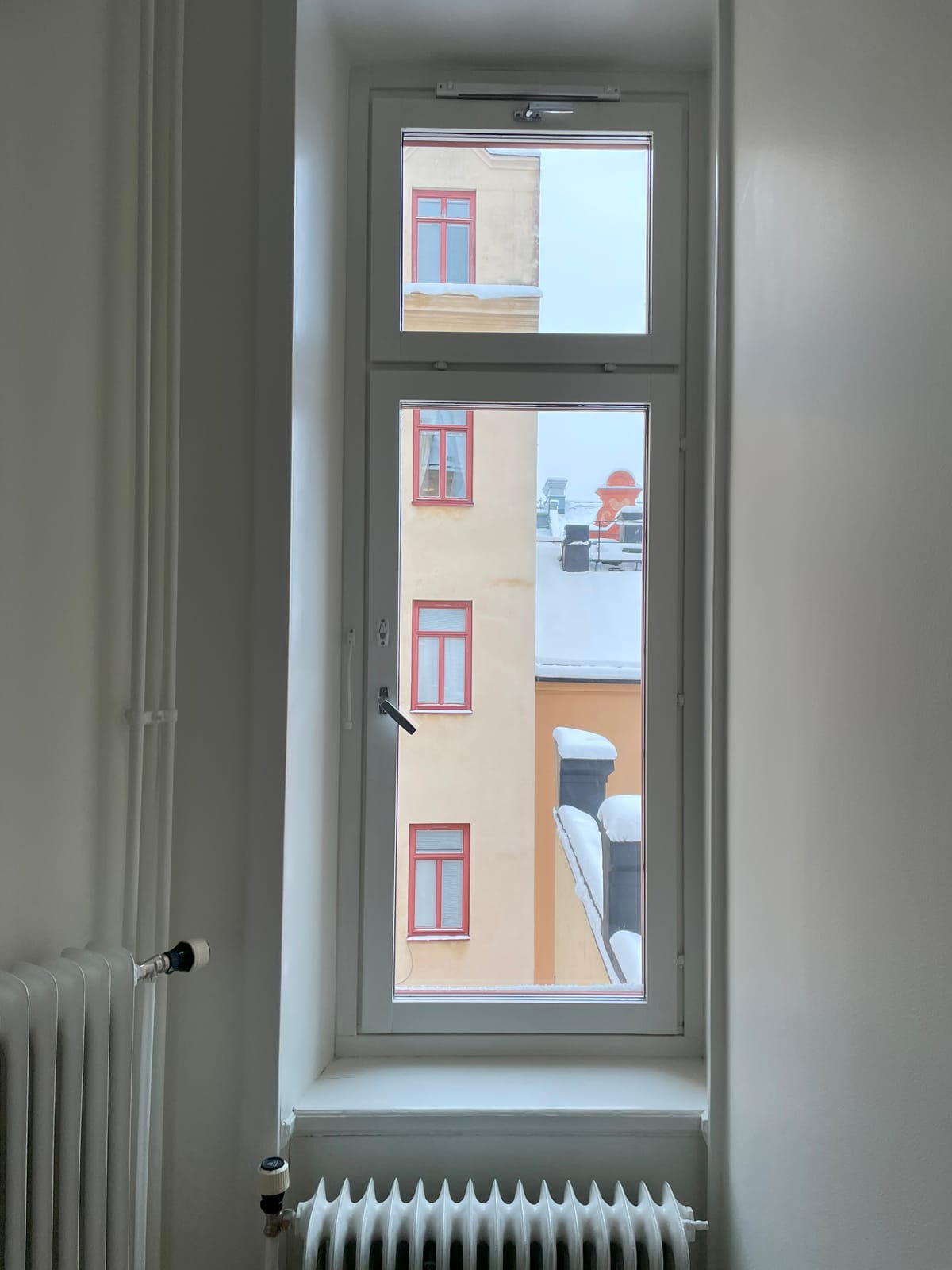 2 rok · 67 m² i Sundsvall – bild 5
