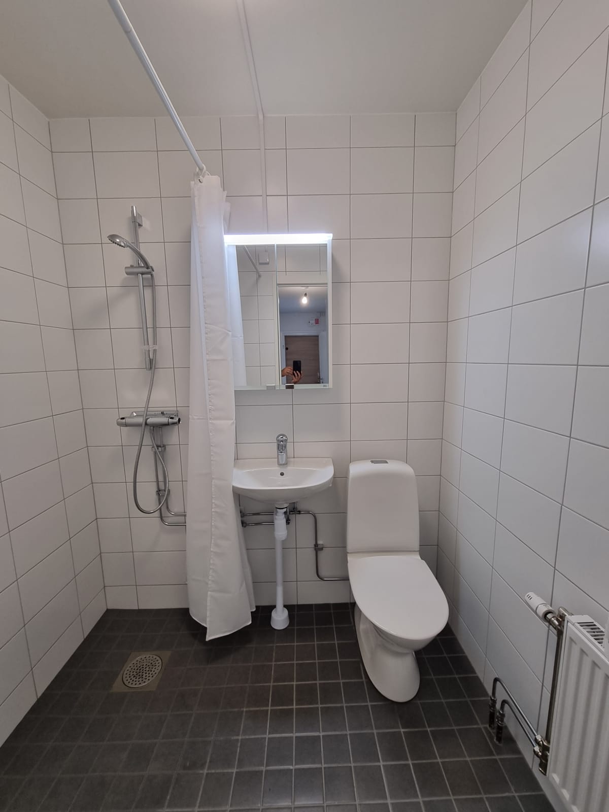 2 rok · 58 m² i Surahammar – bild 3