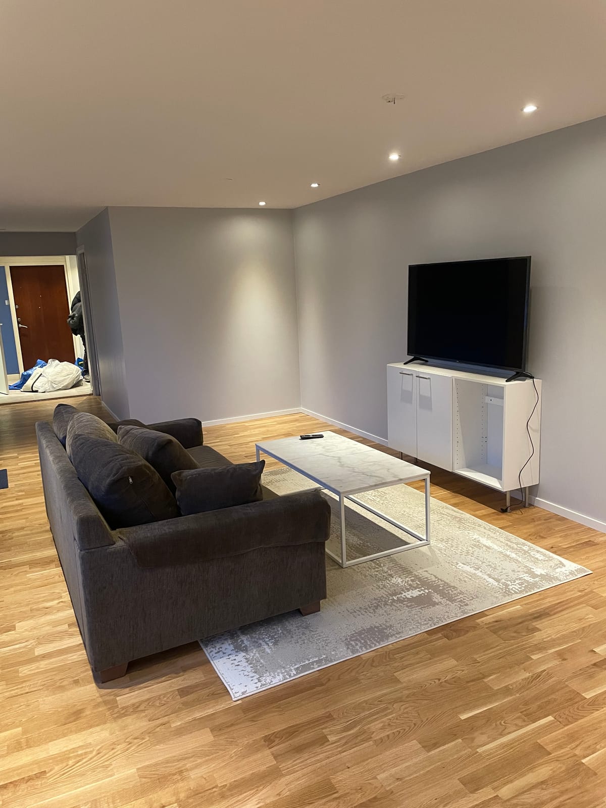 9 rok · 186 m² i Västerås – bild 6
