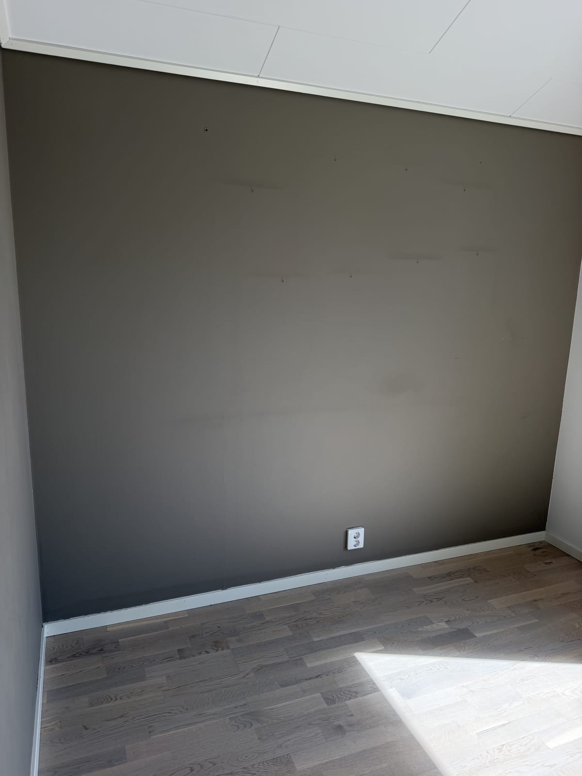 5 rok · 151 m² i Upplands Väsby – bild 21