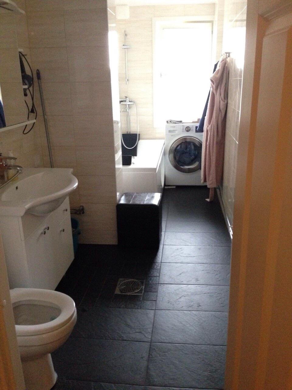 Lägenhet, 3 rooms, 90 sqm, Älta – bild 6
