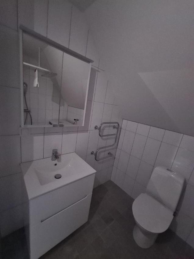 2 rok · 43 m² i Tumba – bild 8