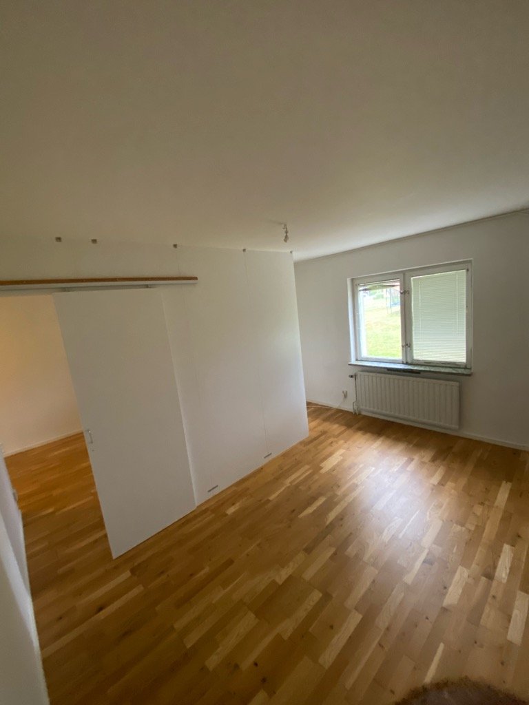 4 rok · 80 m² i Äng – bild 7