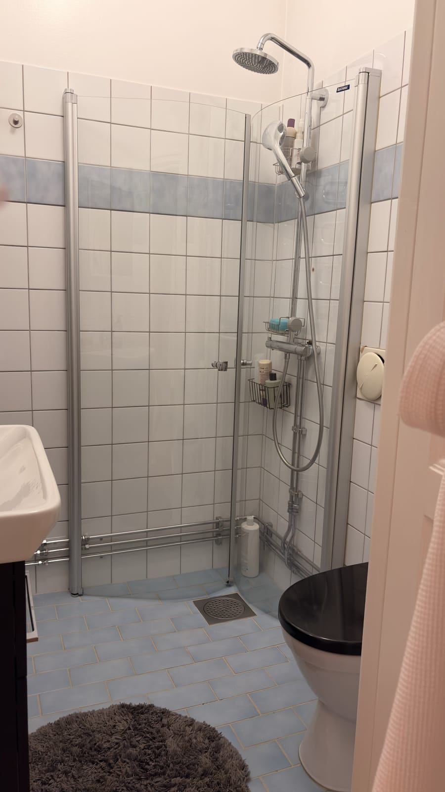 2 rok · 40 m² i Stockholm – bild 14