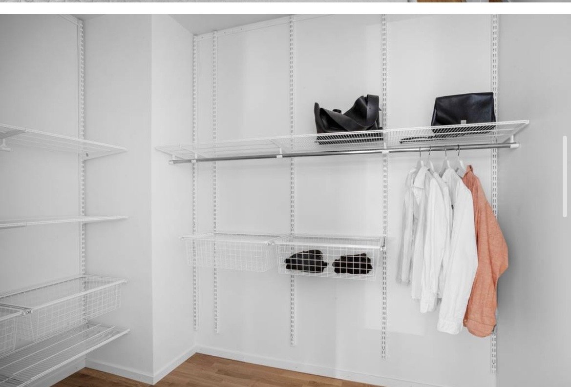 Lägenhet, 2 rooms, 49 sqm, Limhamn – bild 7