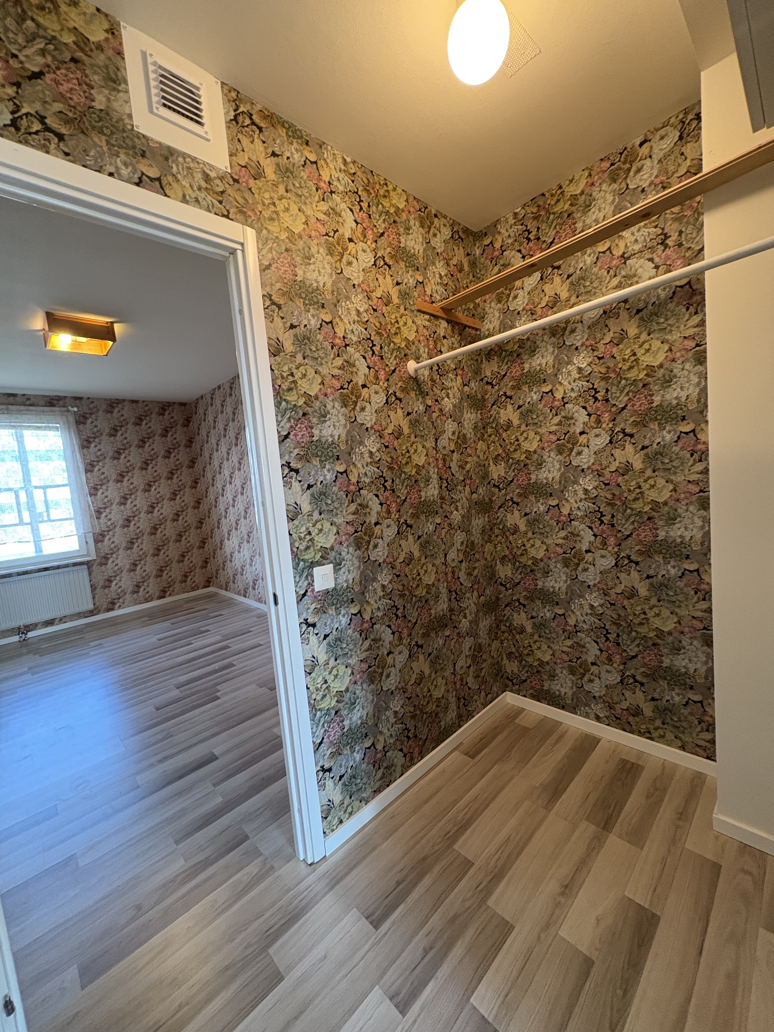 Lägenhet, 3 rooms, 64 sqm, Hisings Backa – bild 9