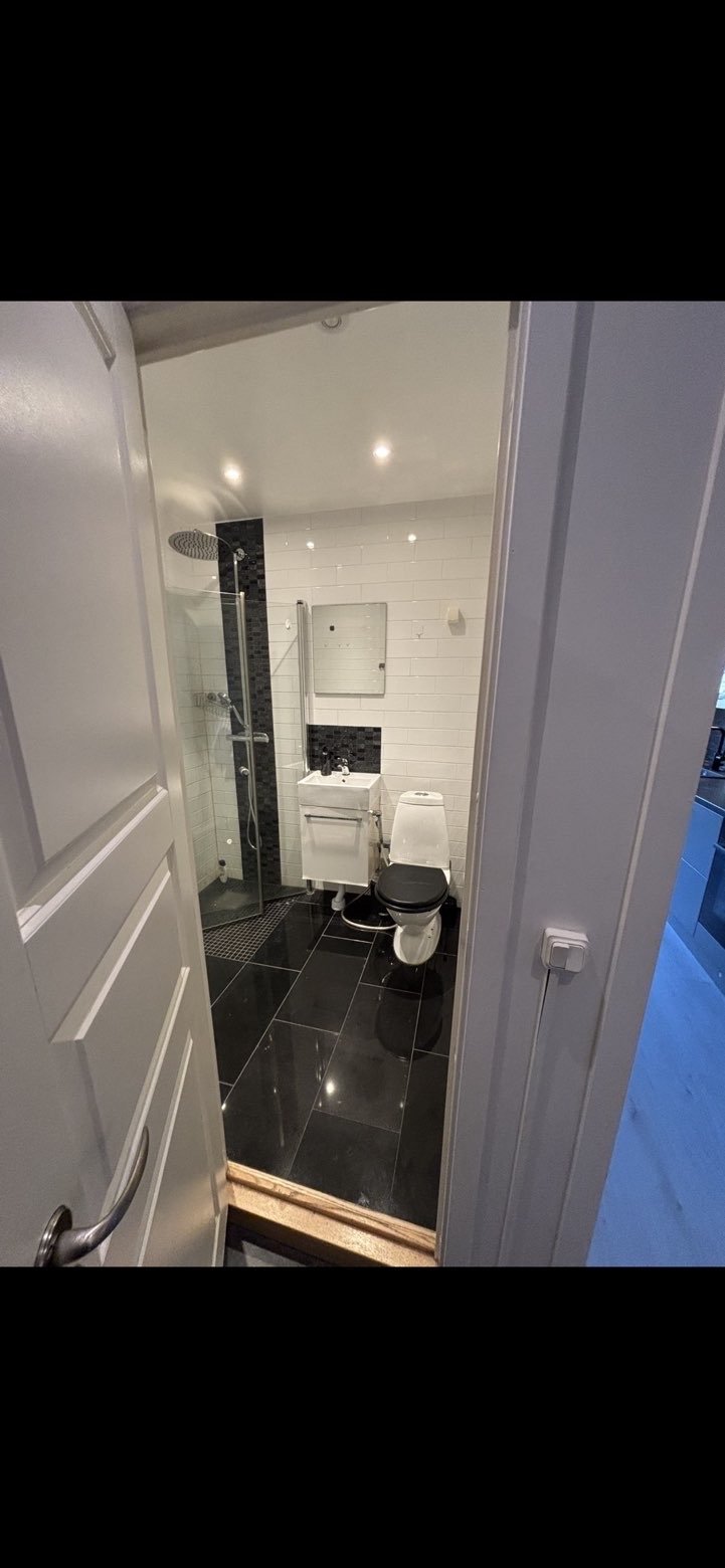 Lägenhet, 2 rooms, 60 sqm, Järfälla – bild 5