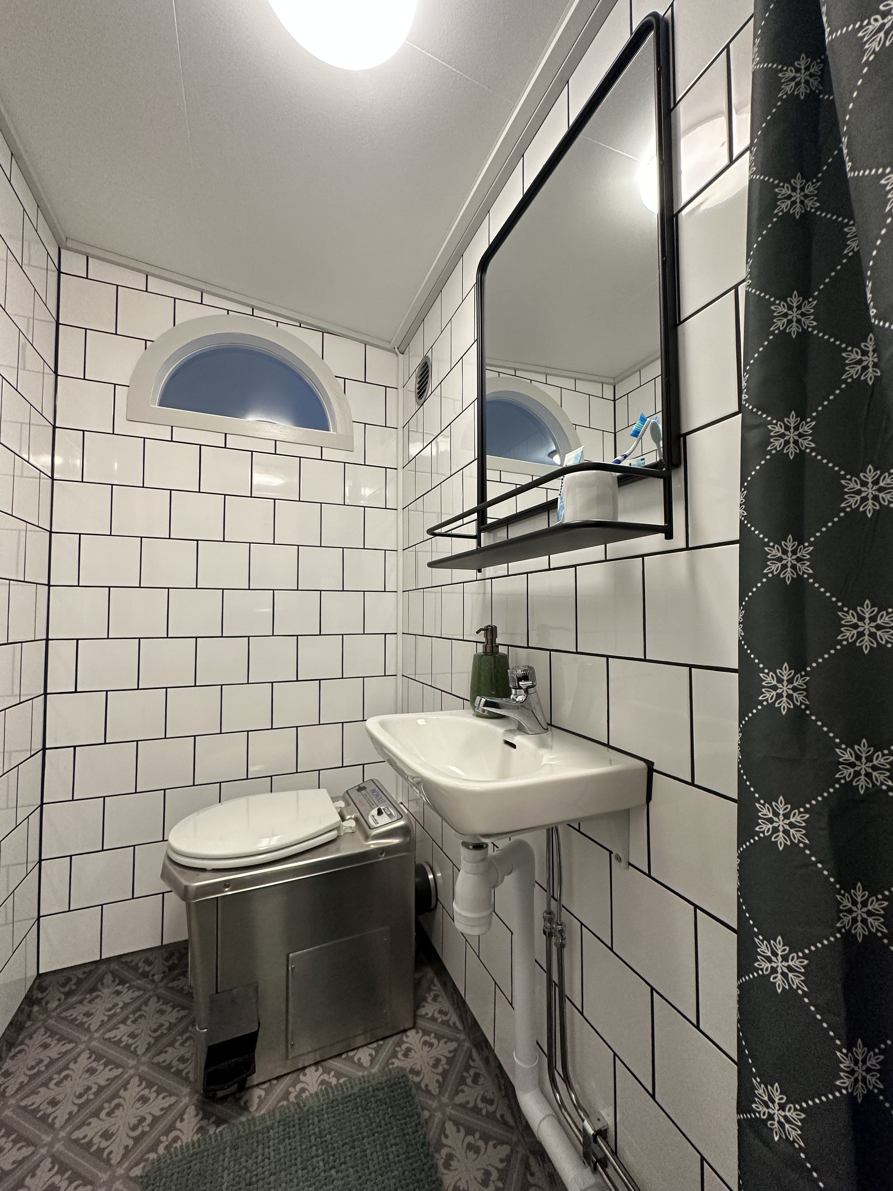 Övrigt, 1 rooms, 30 sqm, Gunnilse – bild 25