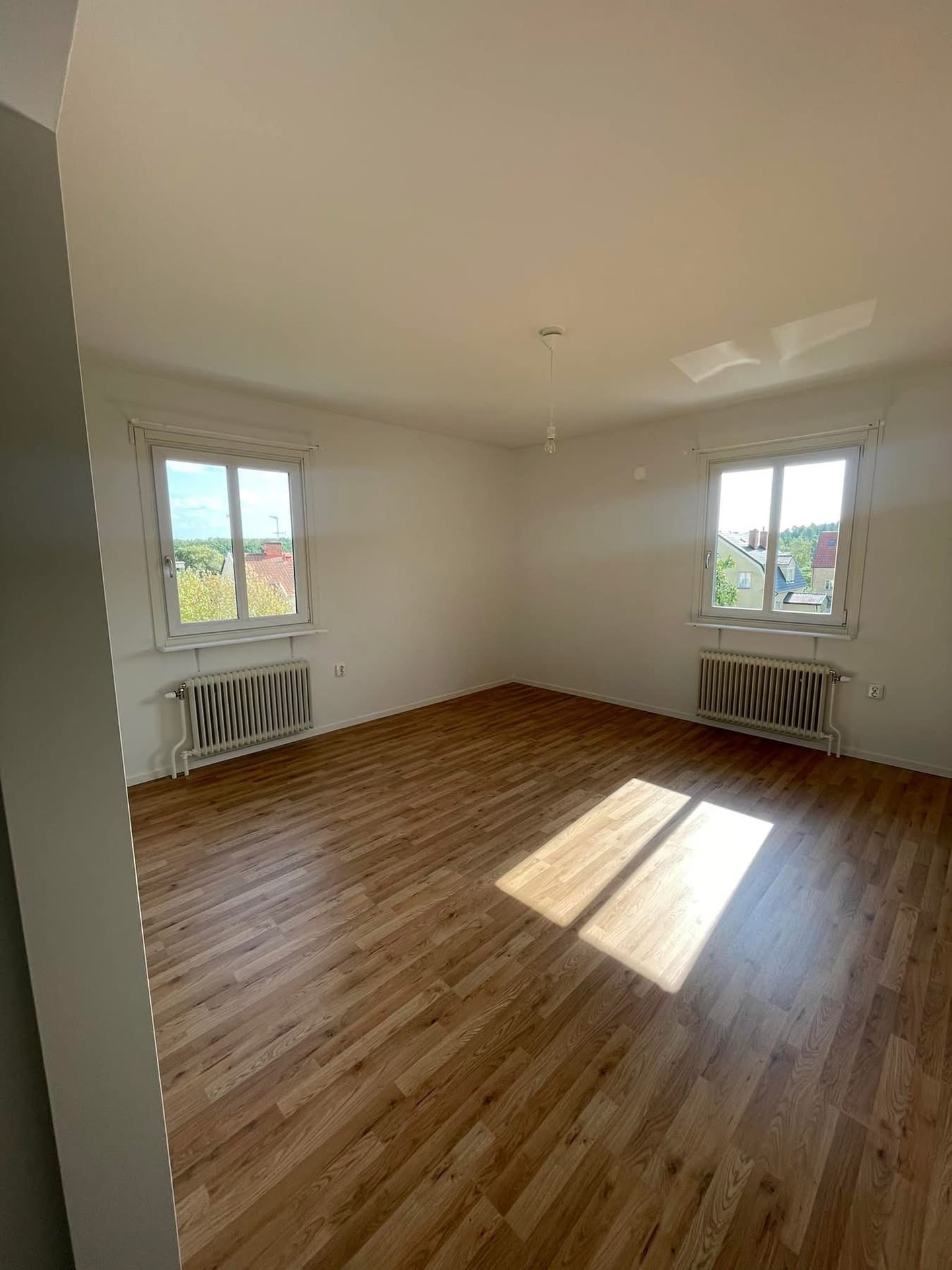 Lägenhet, 2 rooms, 80 sqm, Eskilstuna – bild 8