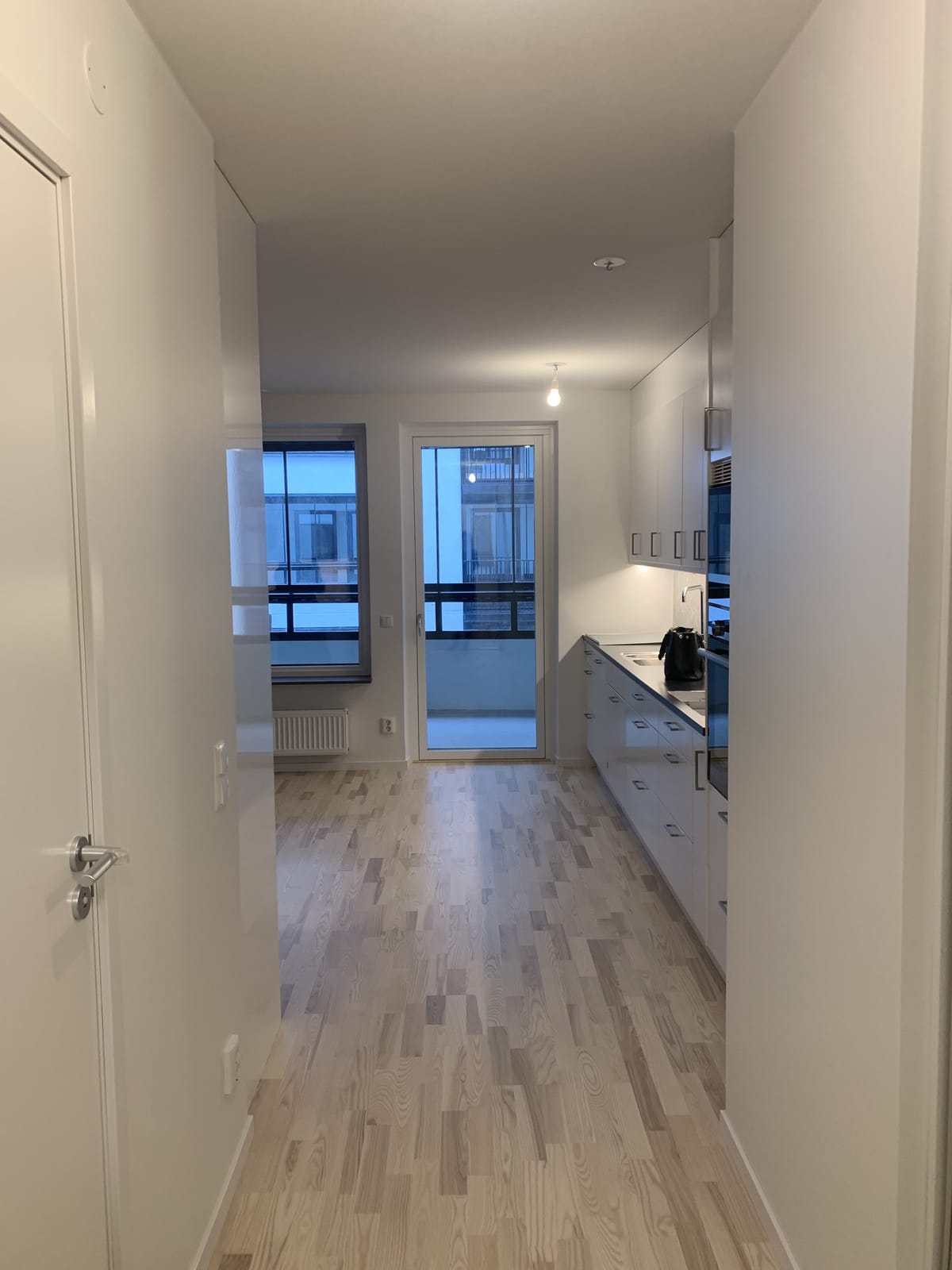 3 rok · 83 m² i Nacka – bild 14