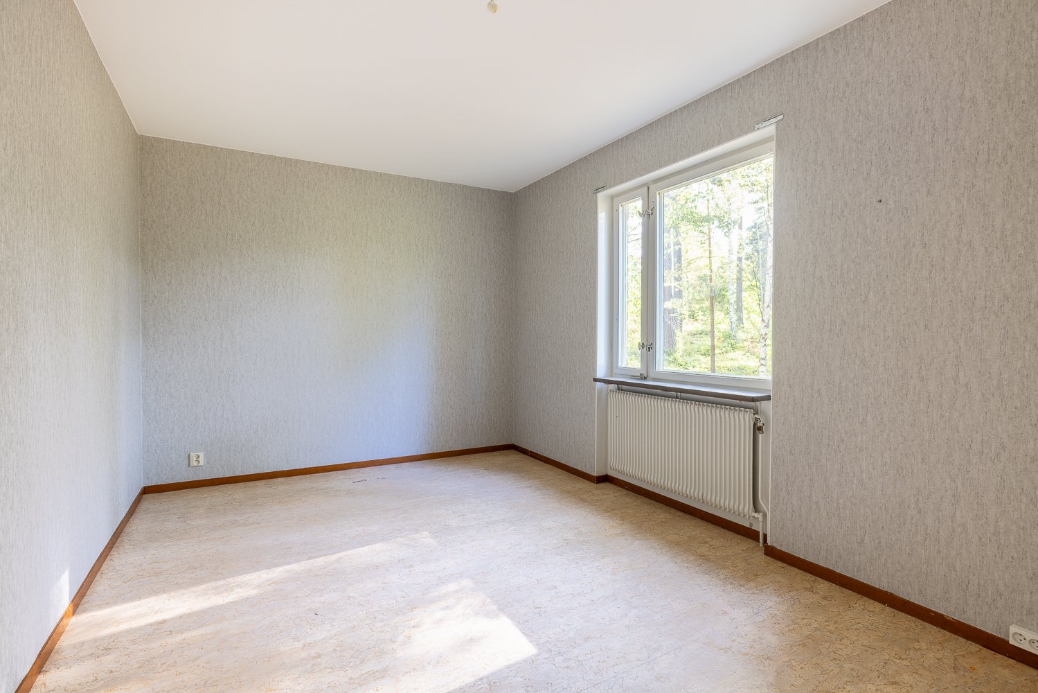 Lägenhet, 3 rooms, 78 sqm, Finspång – bild 5