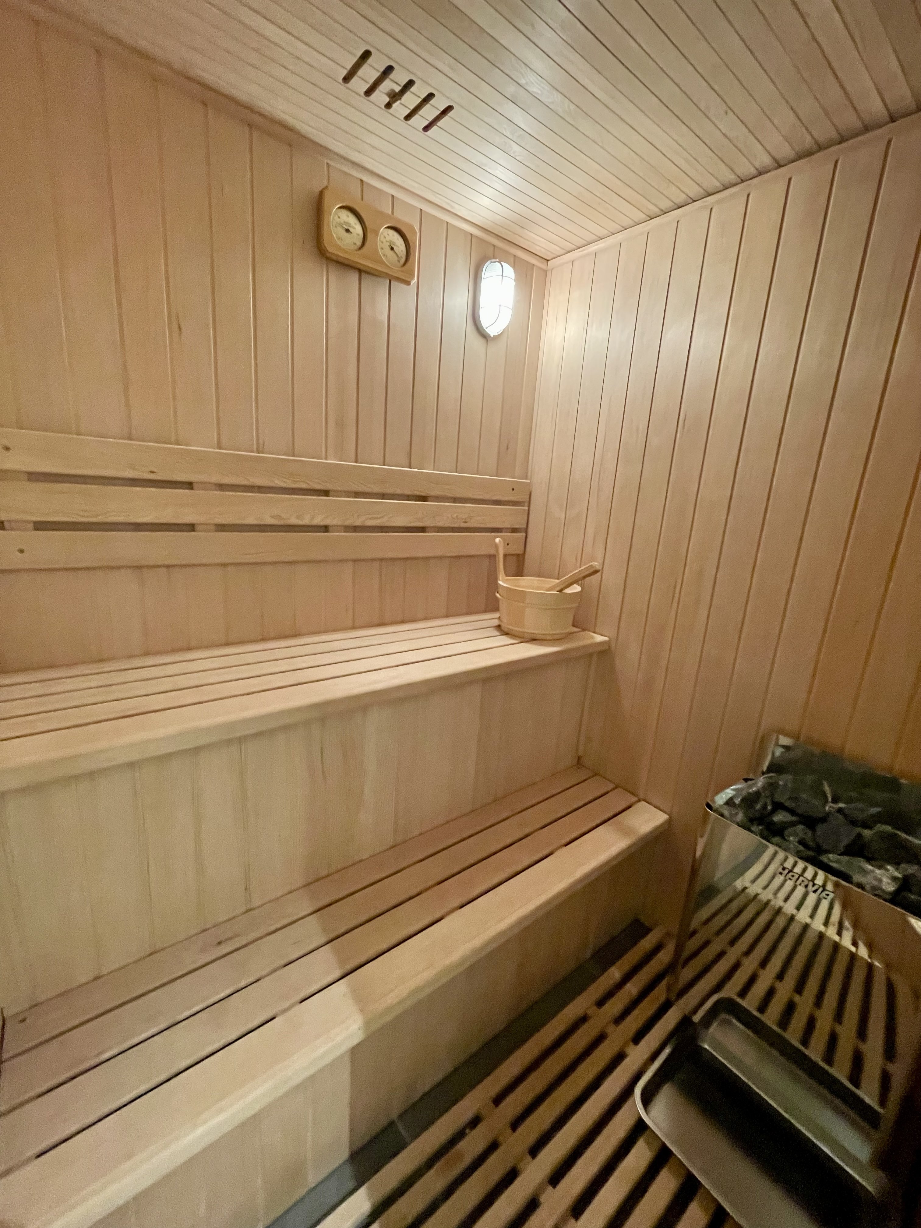 Lägenhet, 1 rooms, 28 sqm, Pixbo – bild 10