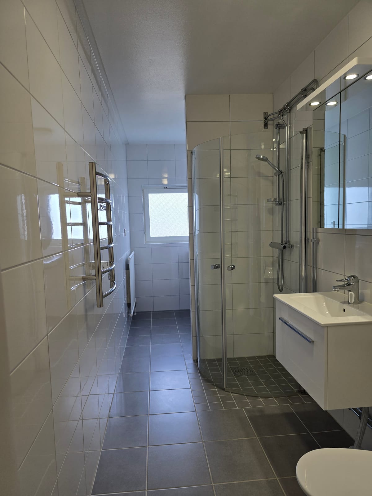 2 rok · 71 m² i Motala – bild 14