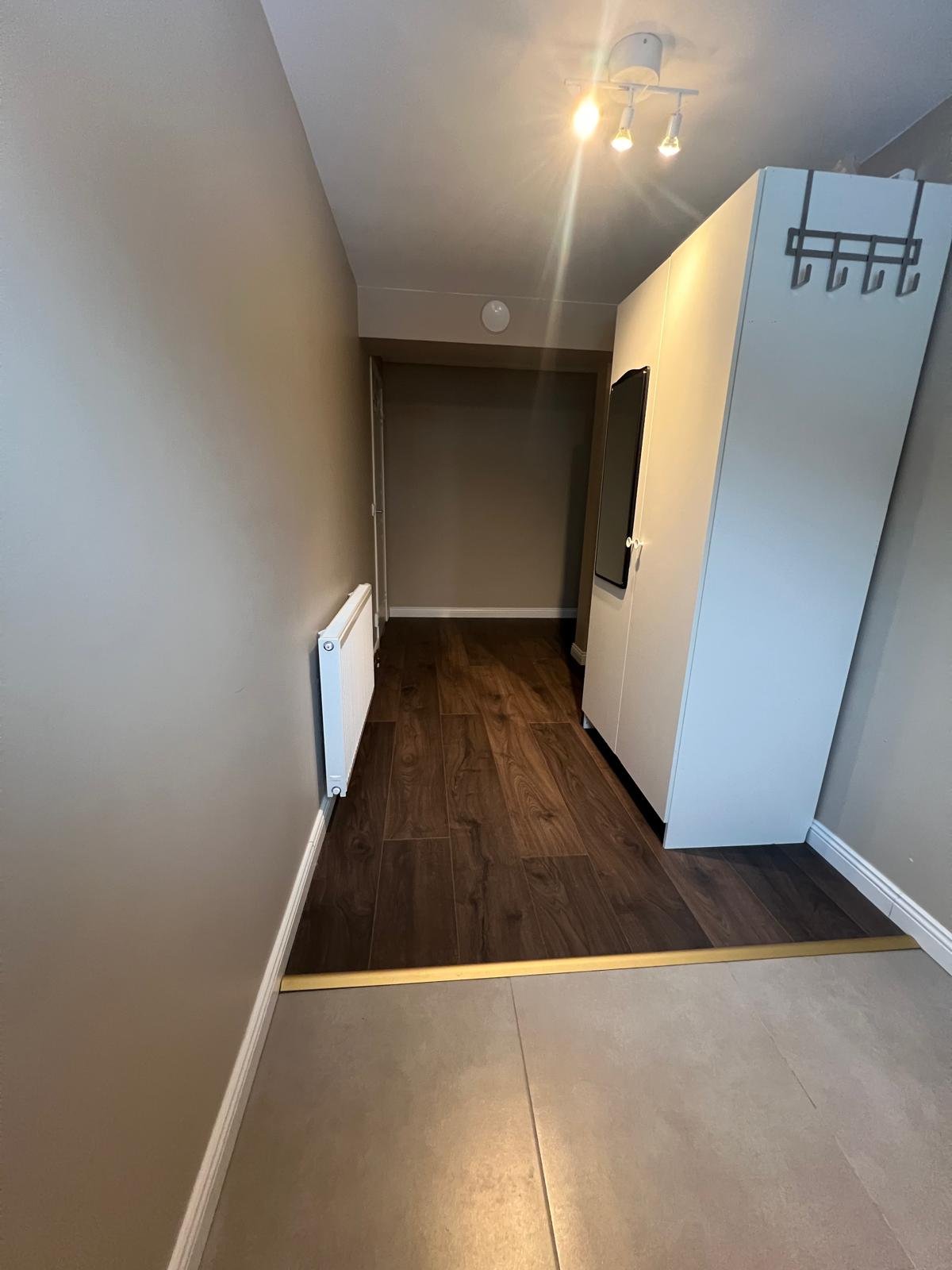 3 rok · 65 m² i Kungsängen – bild 18