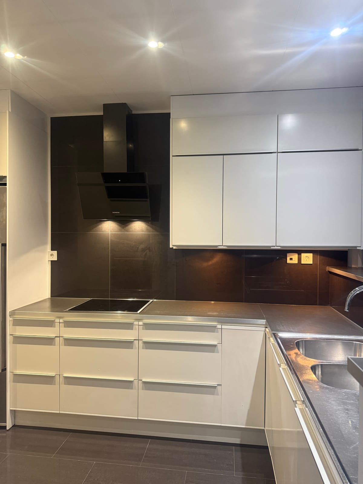 6 rok · 142 m² i Helsingborg – bild 3