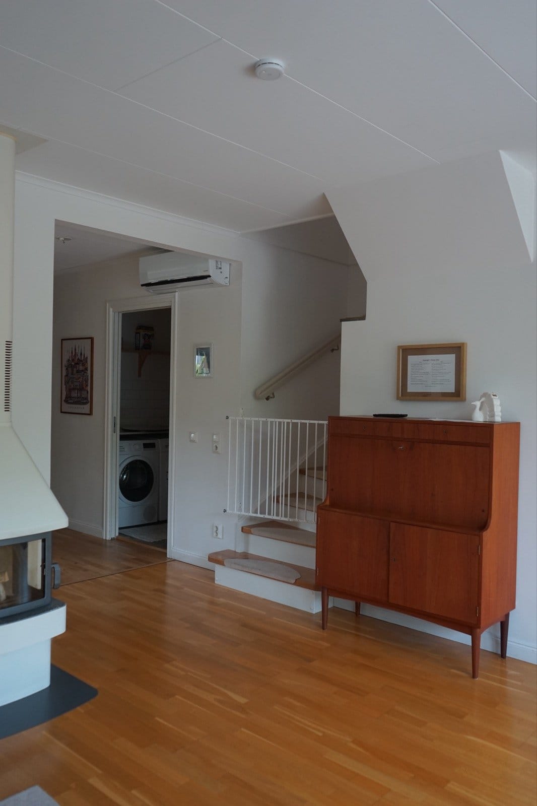 4 rok · 134 m² i Mariefred – bild 8