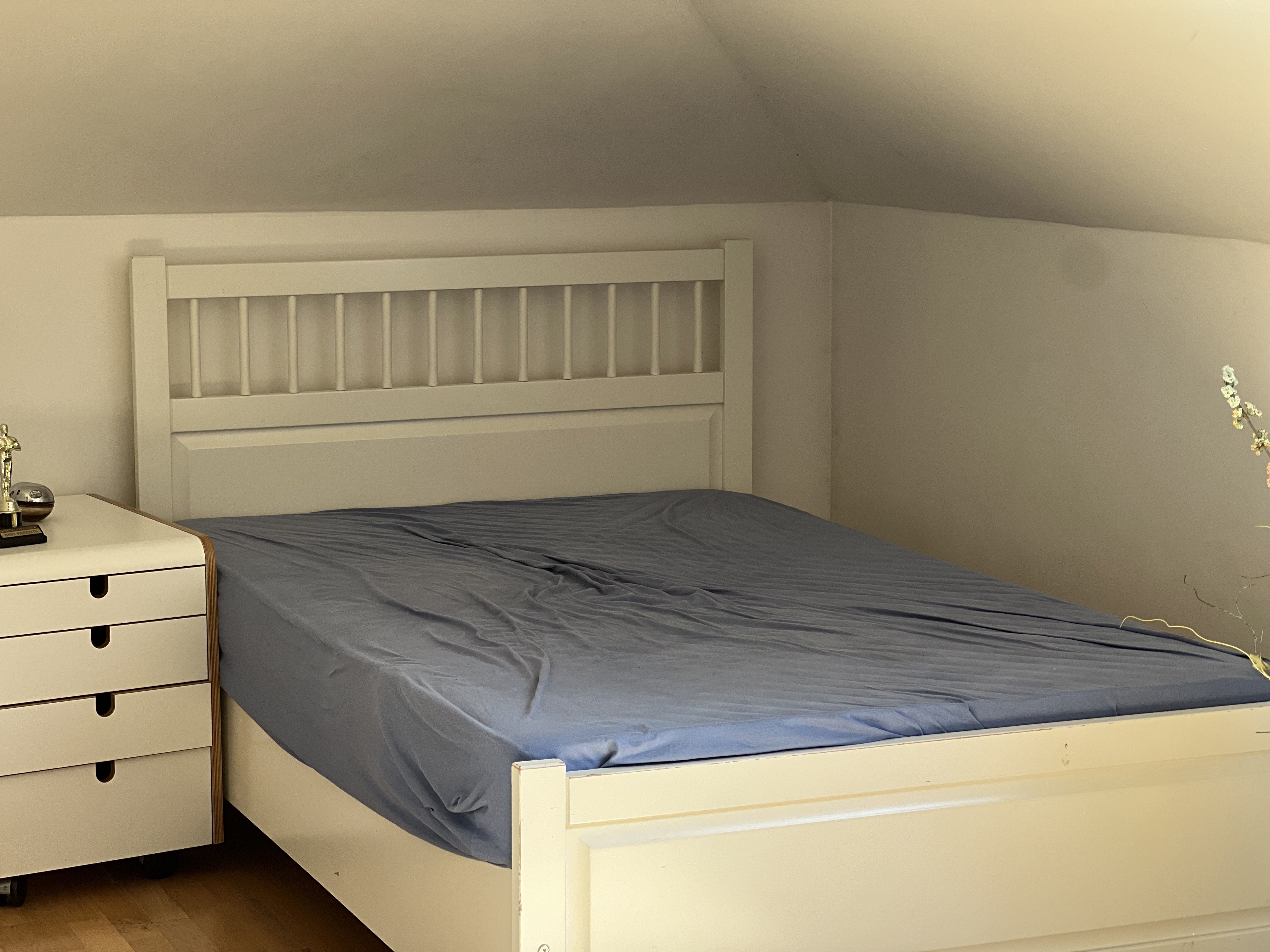 Villa/Hus, 5 rooms, 153 sqm, Bro – bild 16