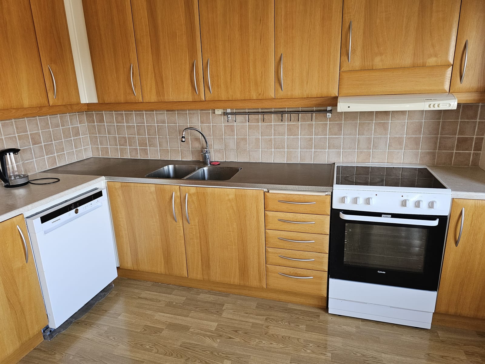 4 rok · 118 m² i Älvsbyn – bild 29