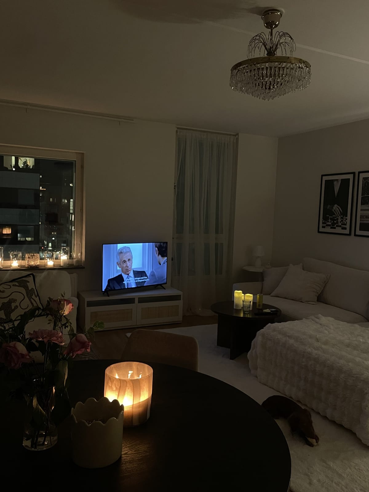 Lägenhet, 2 rooms, 54 sqm, Göteborg