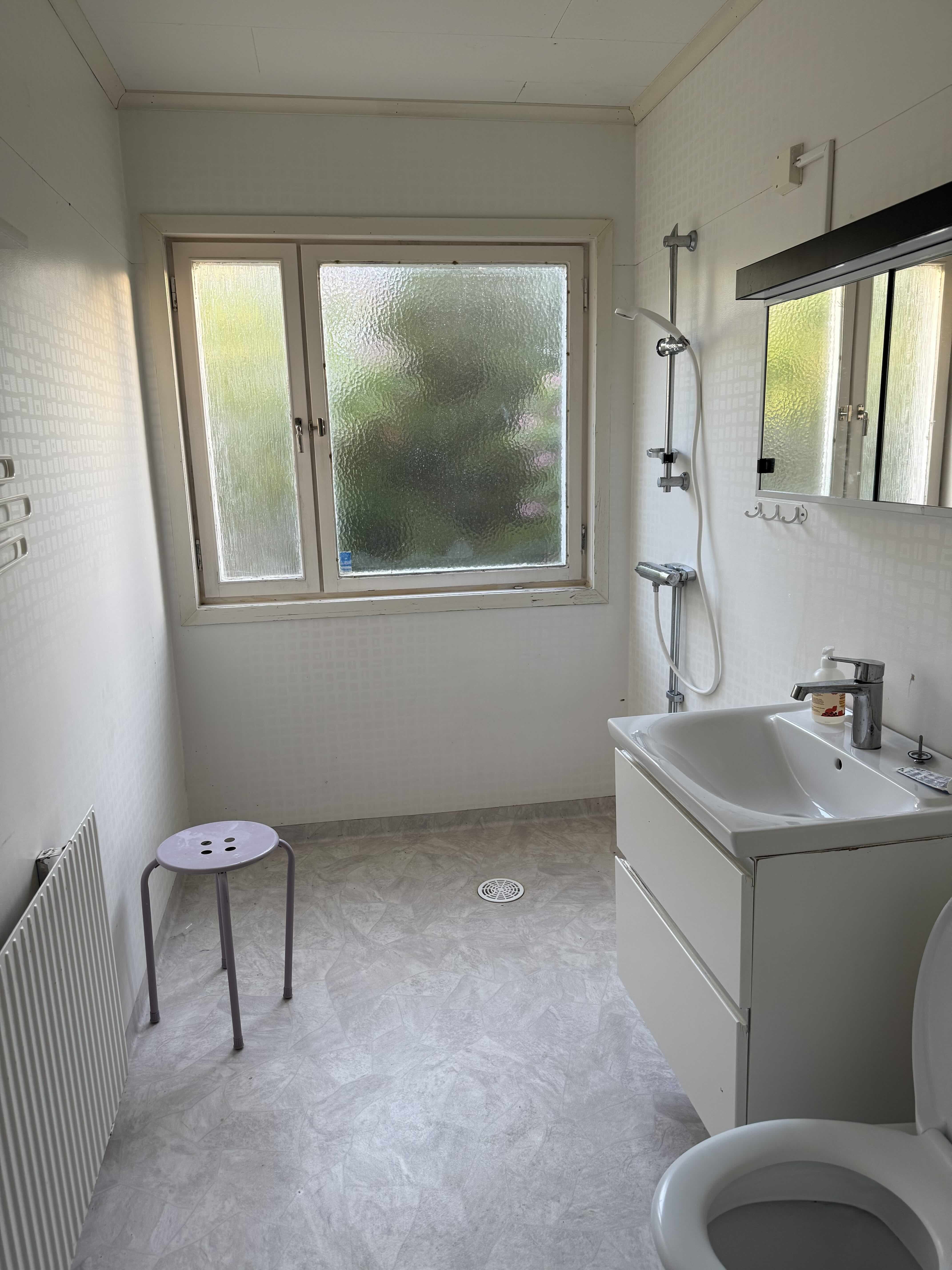 Villa/Hus, 5 rooms, 127 sqm, Ljusne – bild 13