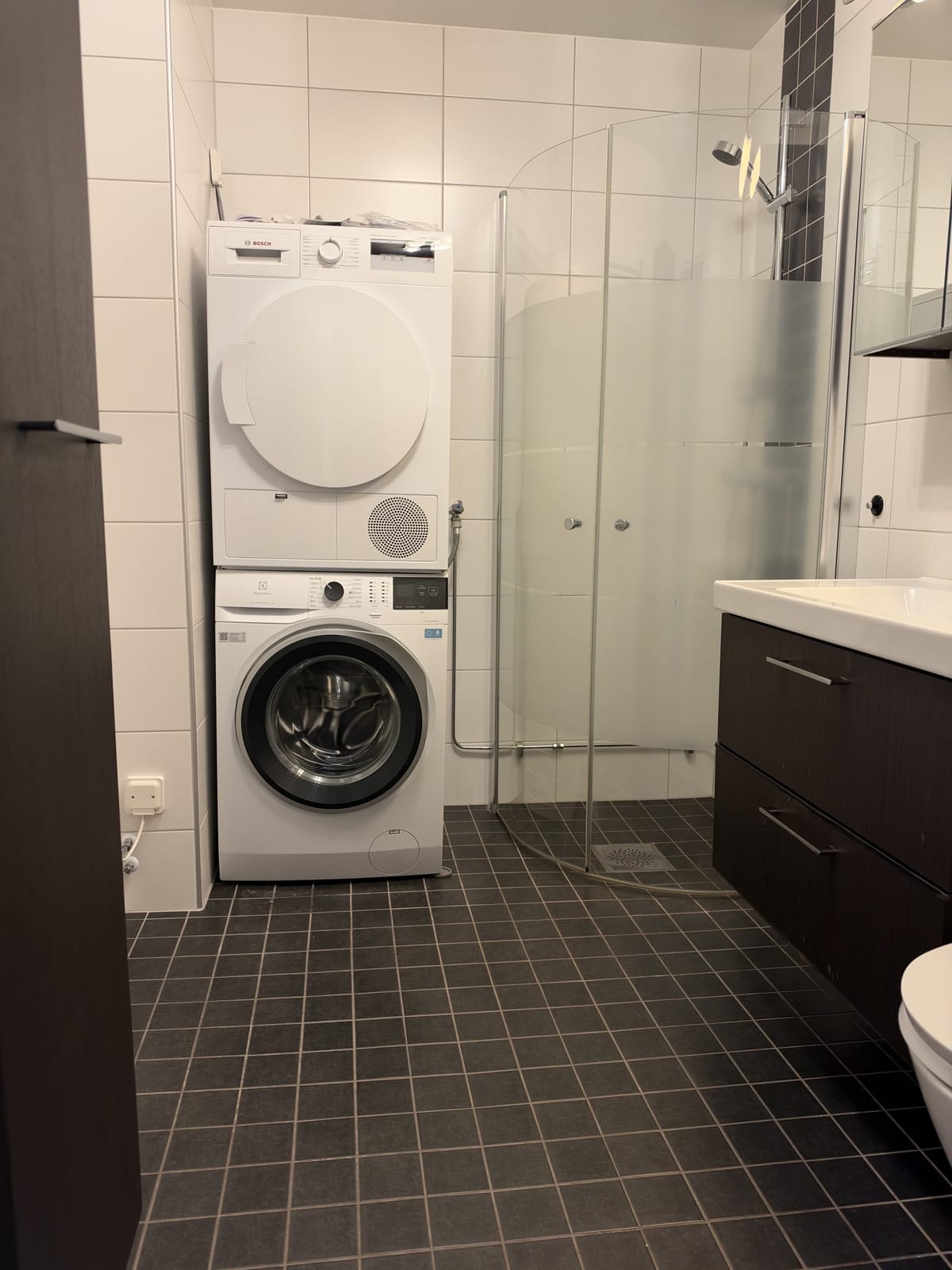 4 rok · 100 m² i Falköping – bild 10