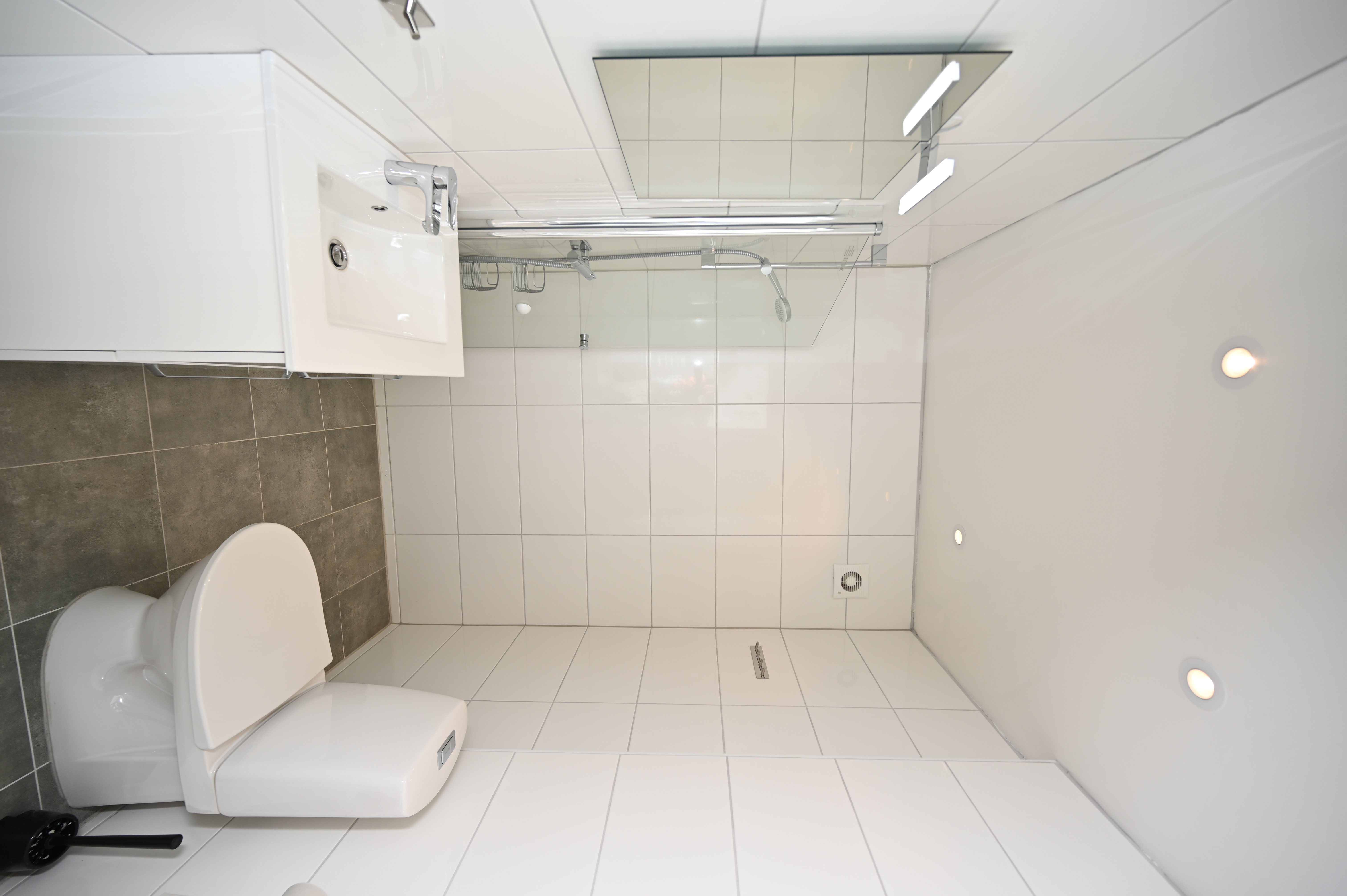 Lägenhet, 2 rooms, 57 sqm, Alingsås – bild 6