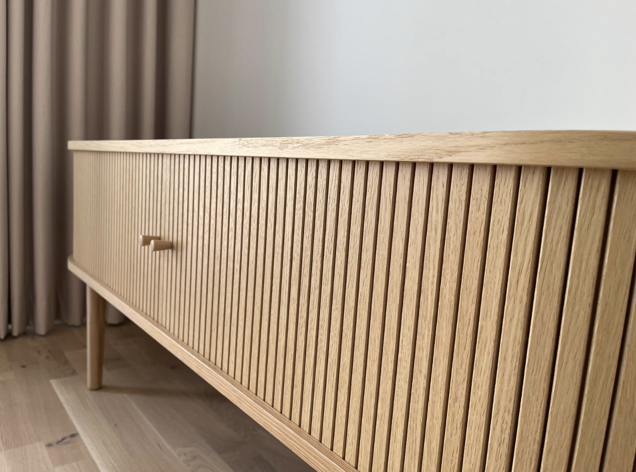 1 rok · 29 m² i Täby – bild 18