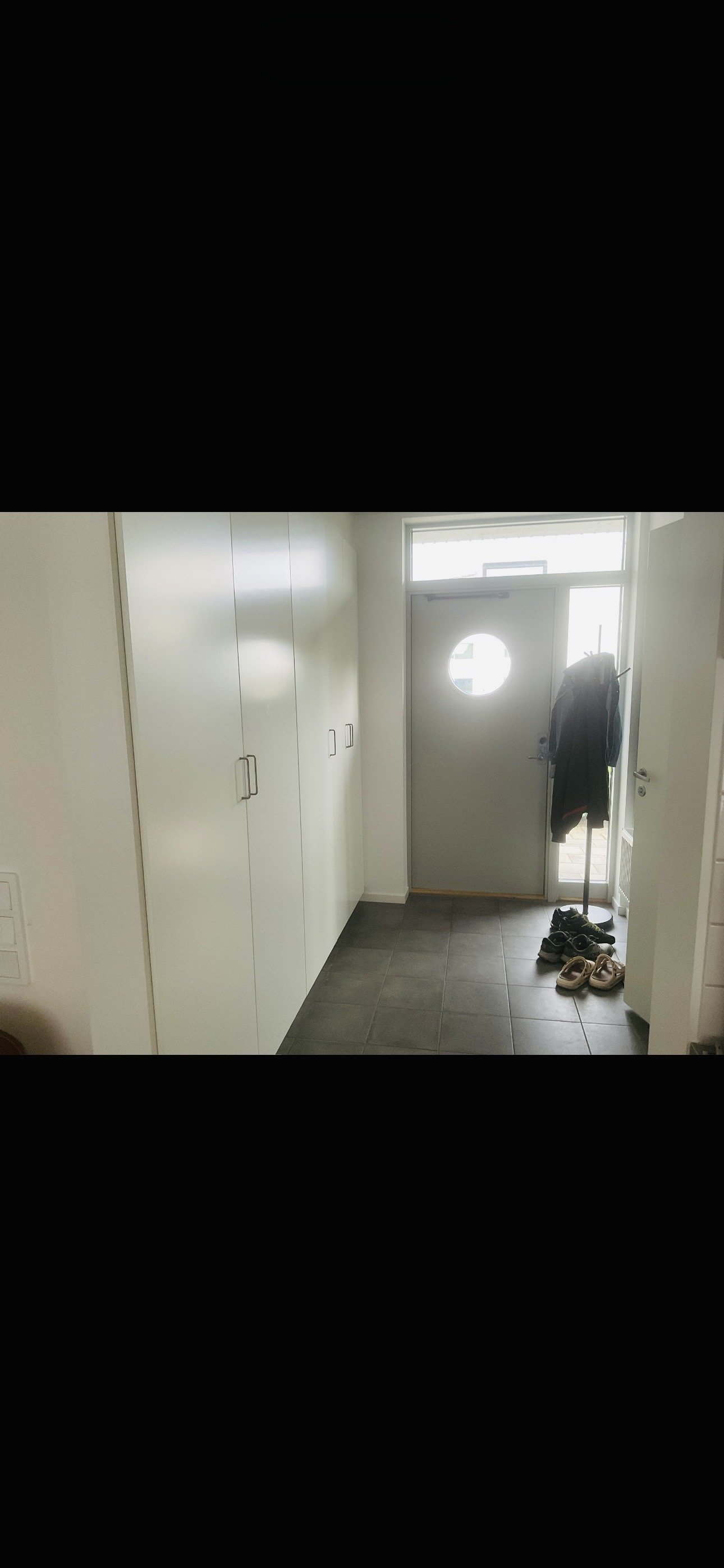 1 rok · 35 m² i Eslöv – bild 2