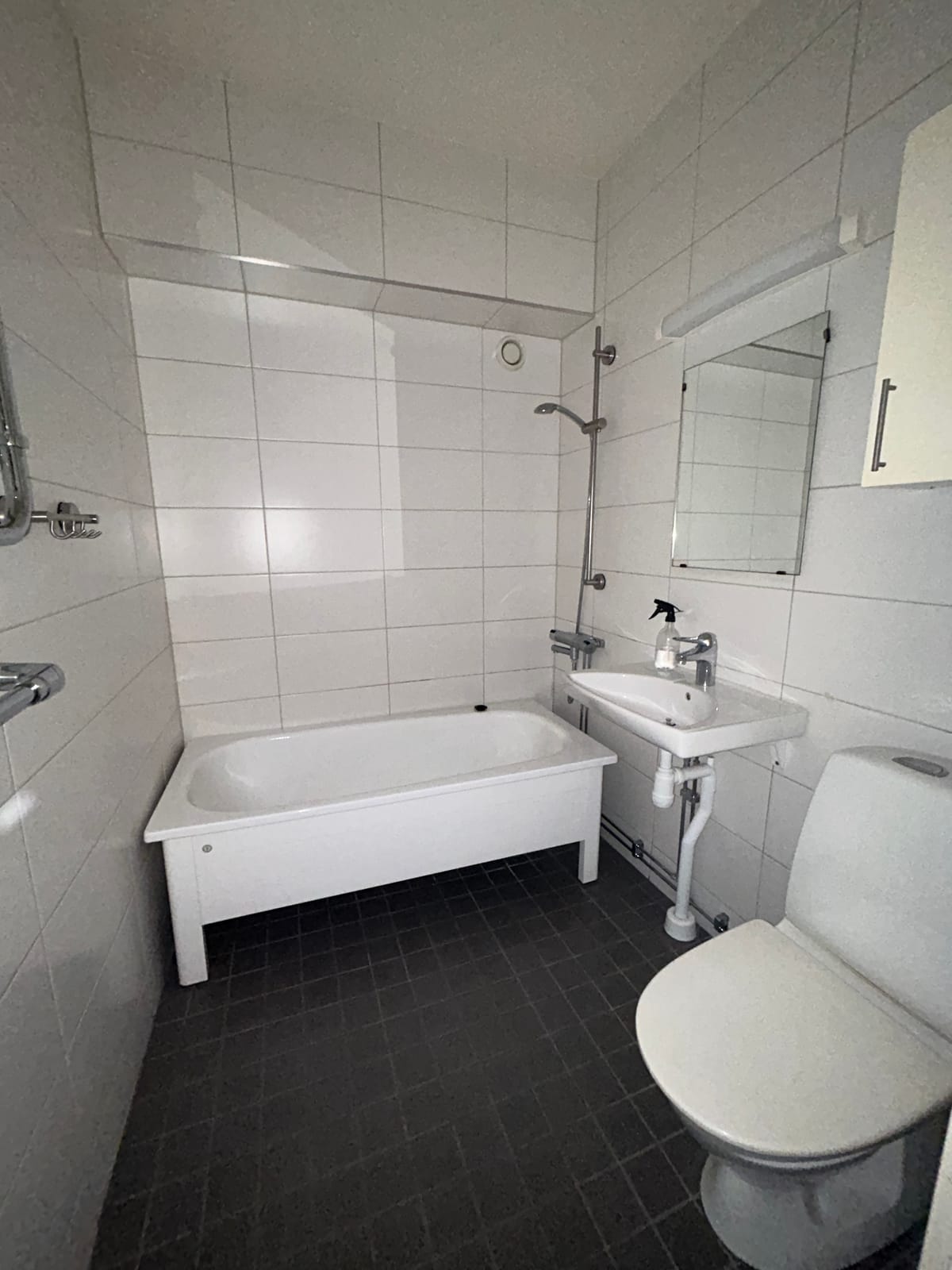 3 rok · 90 m² i Helsingborg – bild 7