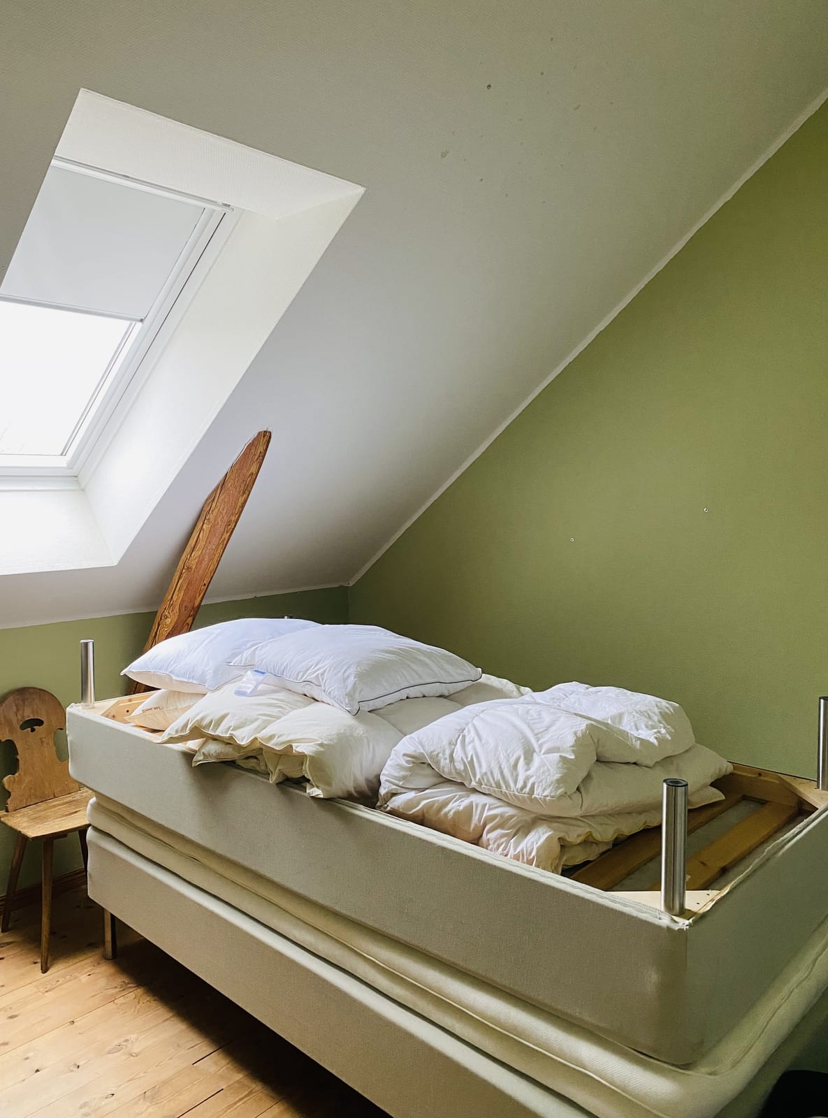 5 rok · 150 m² i Arild – bild 17