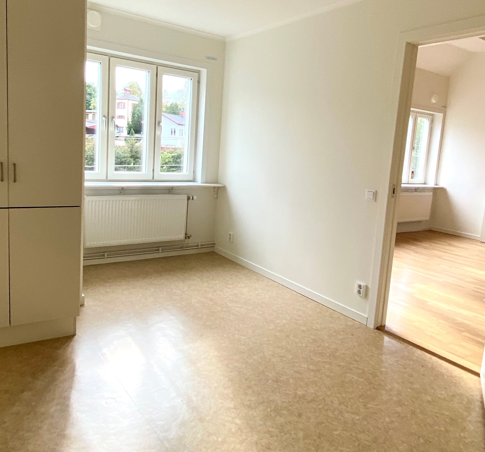 4 rok · 122 m² i Ludvika – bild 9