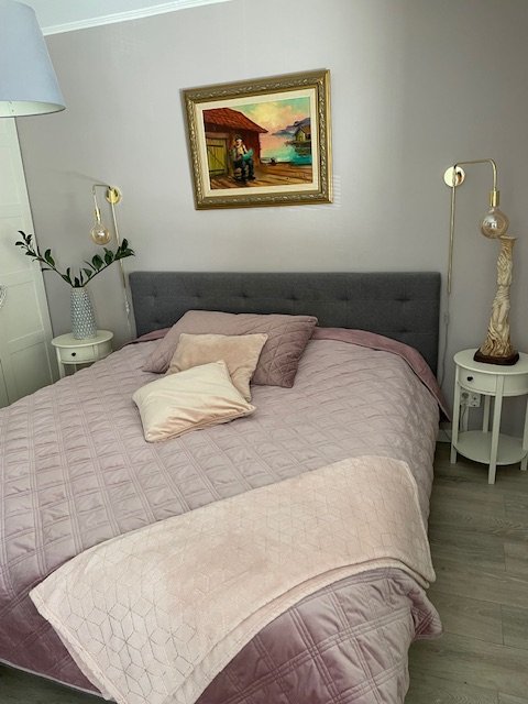 Lägenhet, 3 rooms, 82 sqm, Karlstad – bild 18