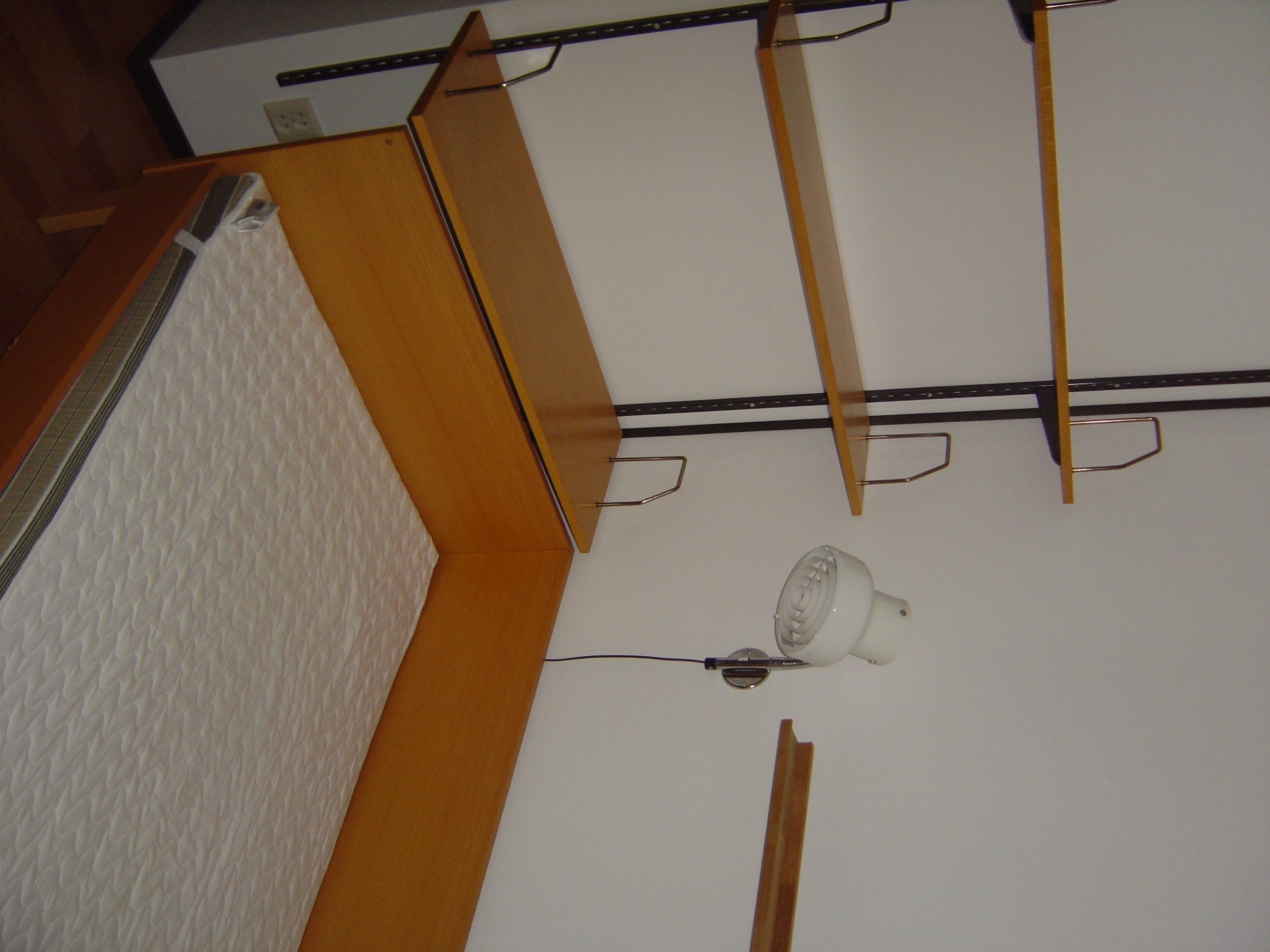 Korridor, 1 rooms, 15 sqm, Växjö – bild 2