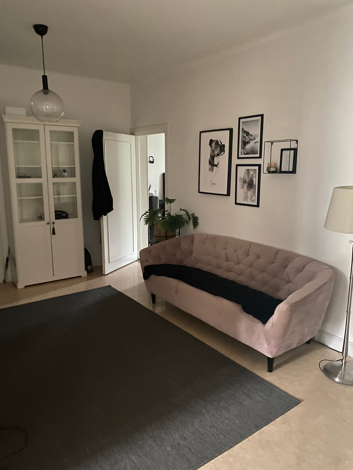 5 rok · 156 m² i Eskilstuna – bild 8