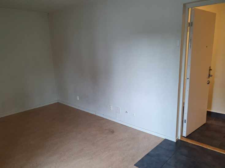 Lägenhet, 1 rooms, 24 sqm, Borås – bild 7