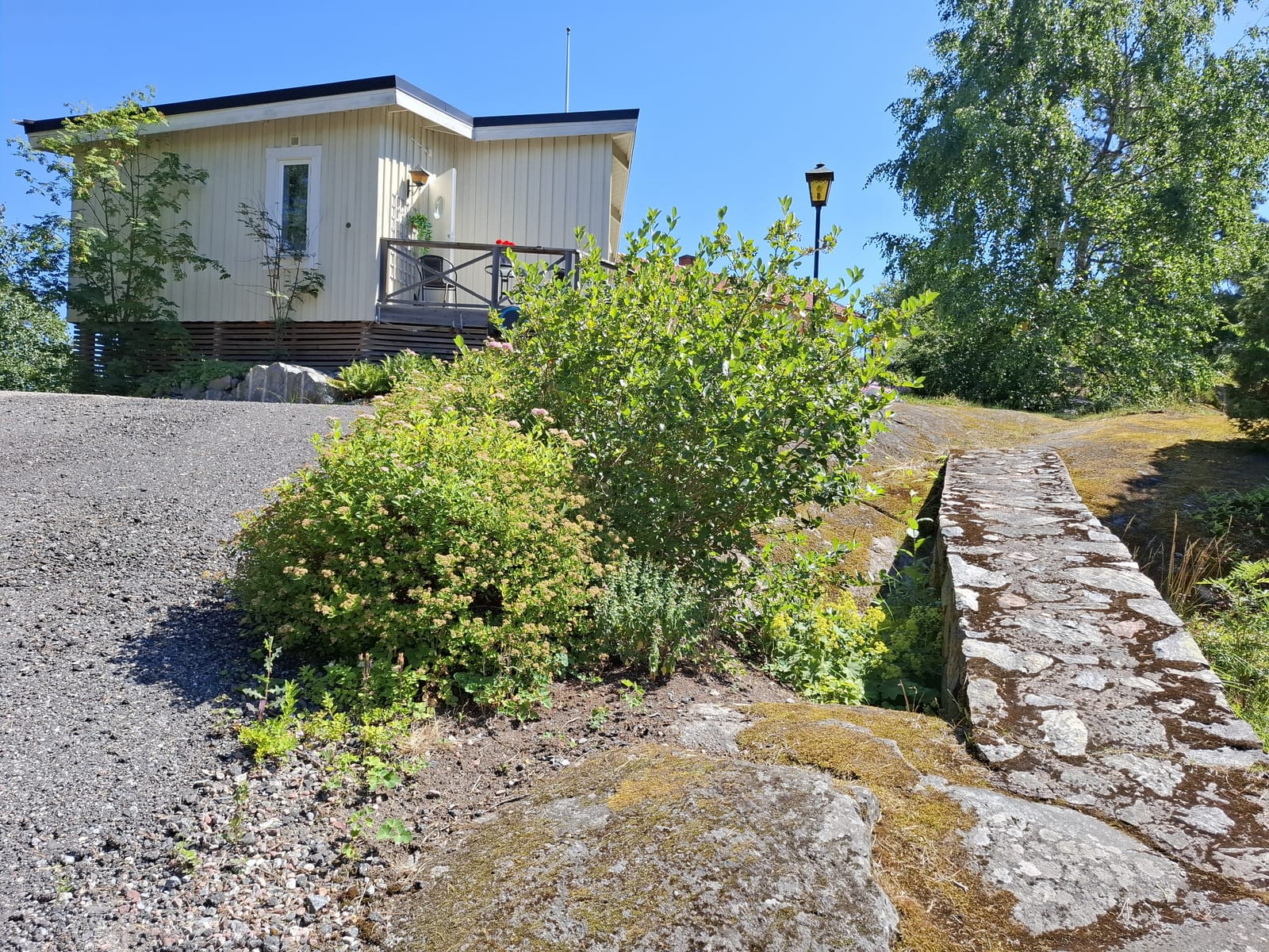 3 rok · 80 m² i Ingarö – bild 6