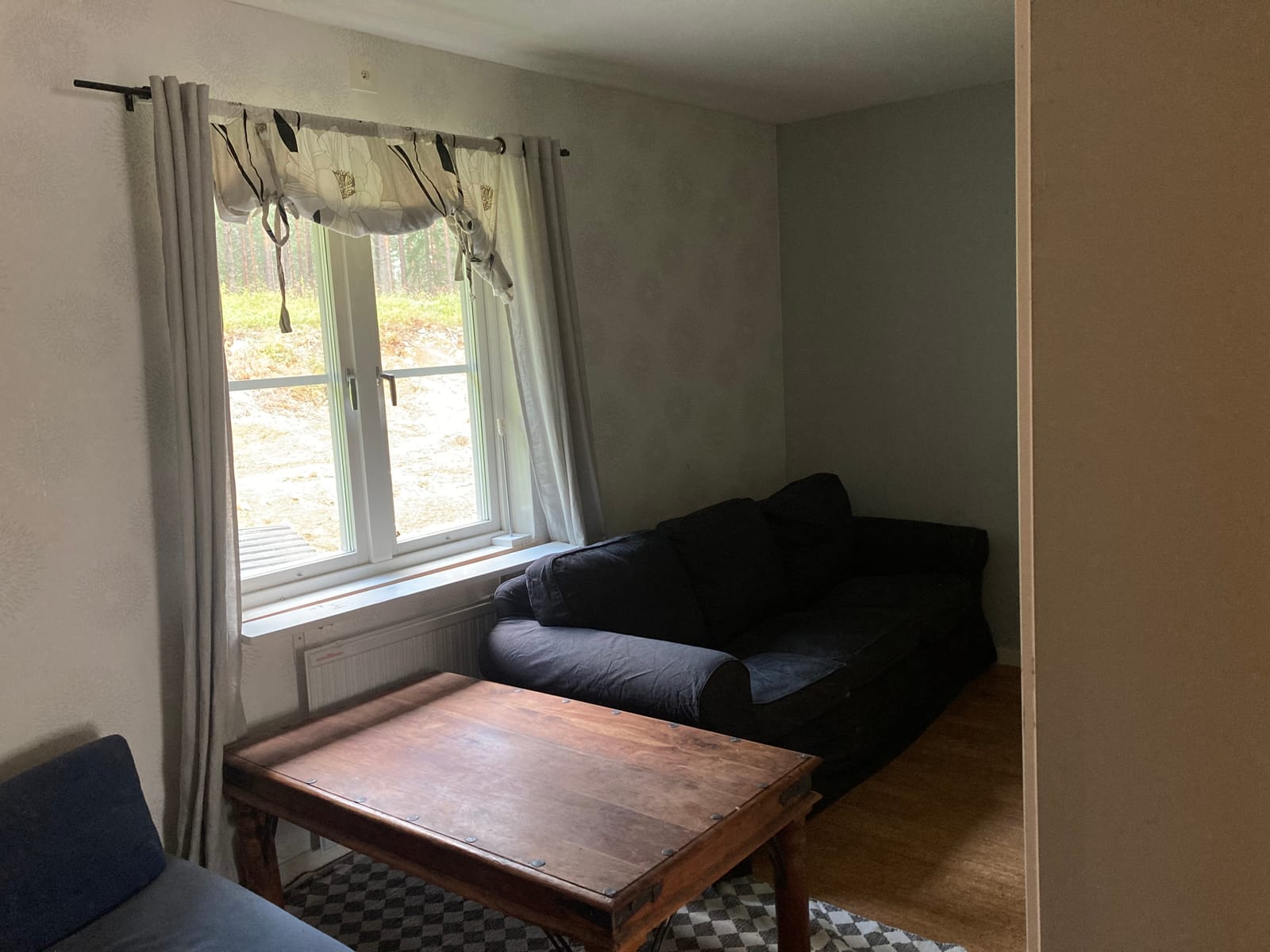 3 rok · 61 m² i Los – bild 5