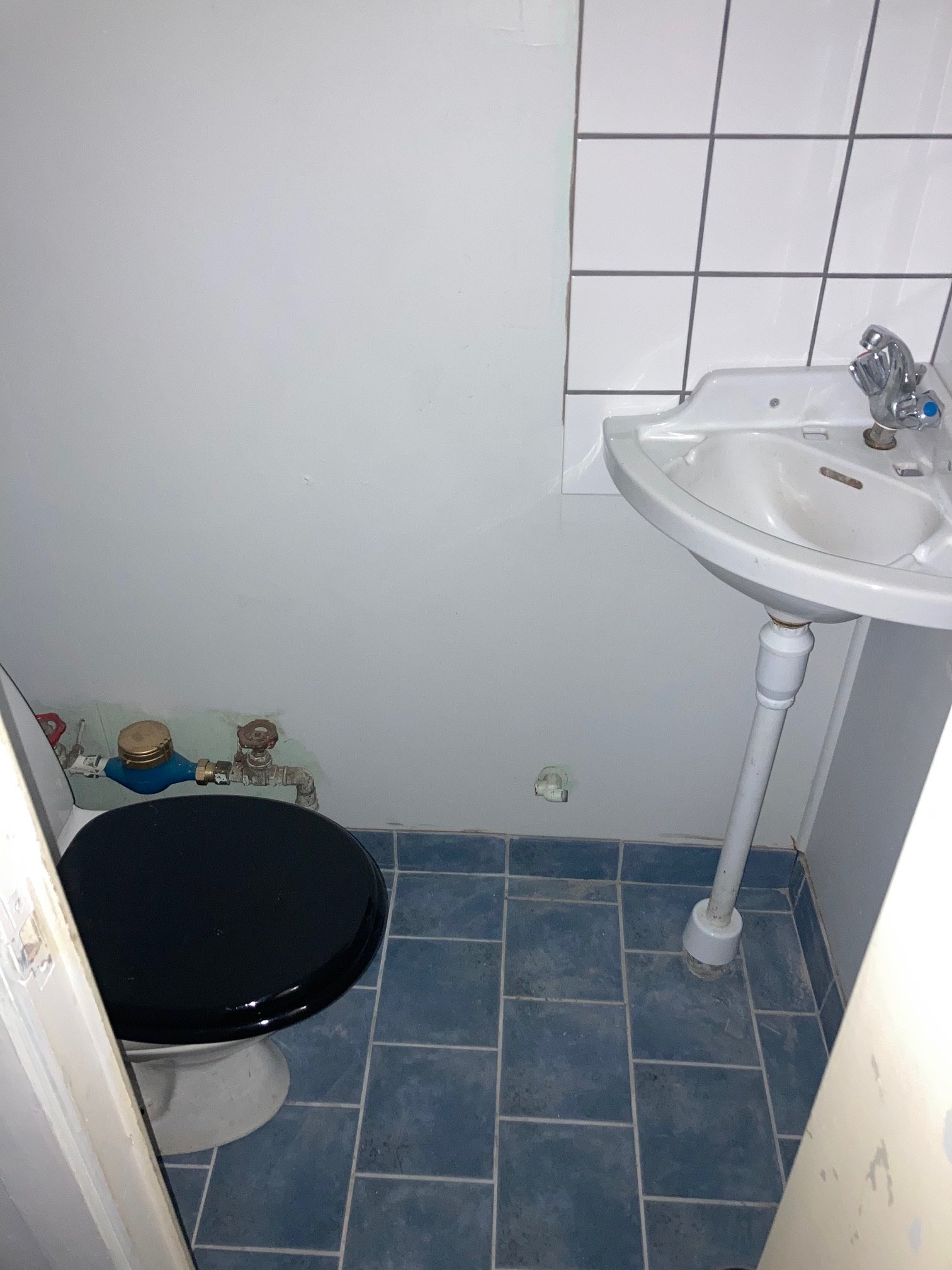 Villa/Hus, 7 rooms, 140 sqm, Klippan – bild 12