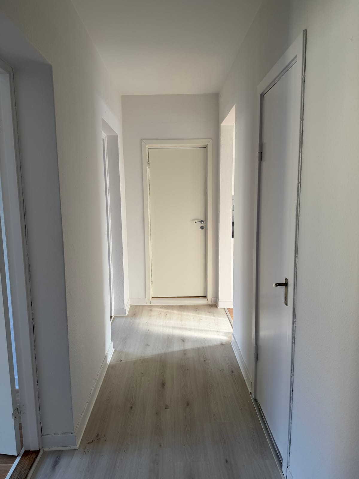 3 rok · 60 m² i Landskrona – bild 10