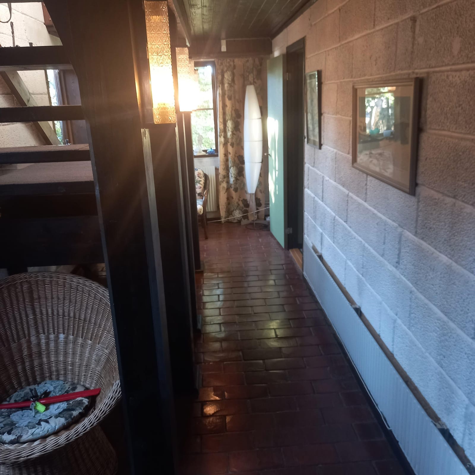 10 rok · 320 m² i karlskrona – bild 9
