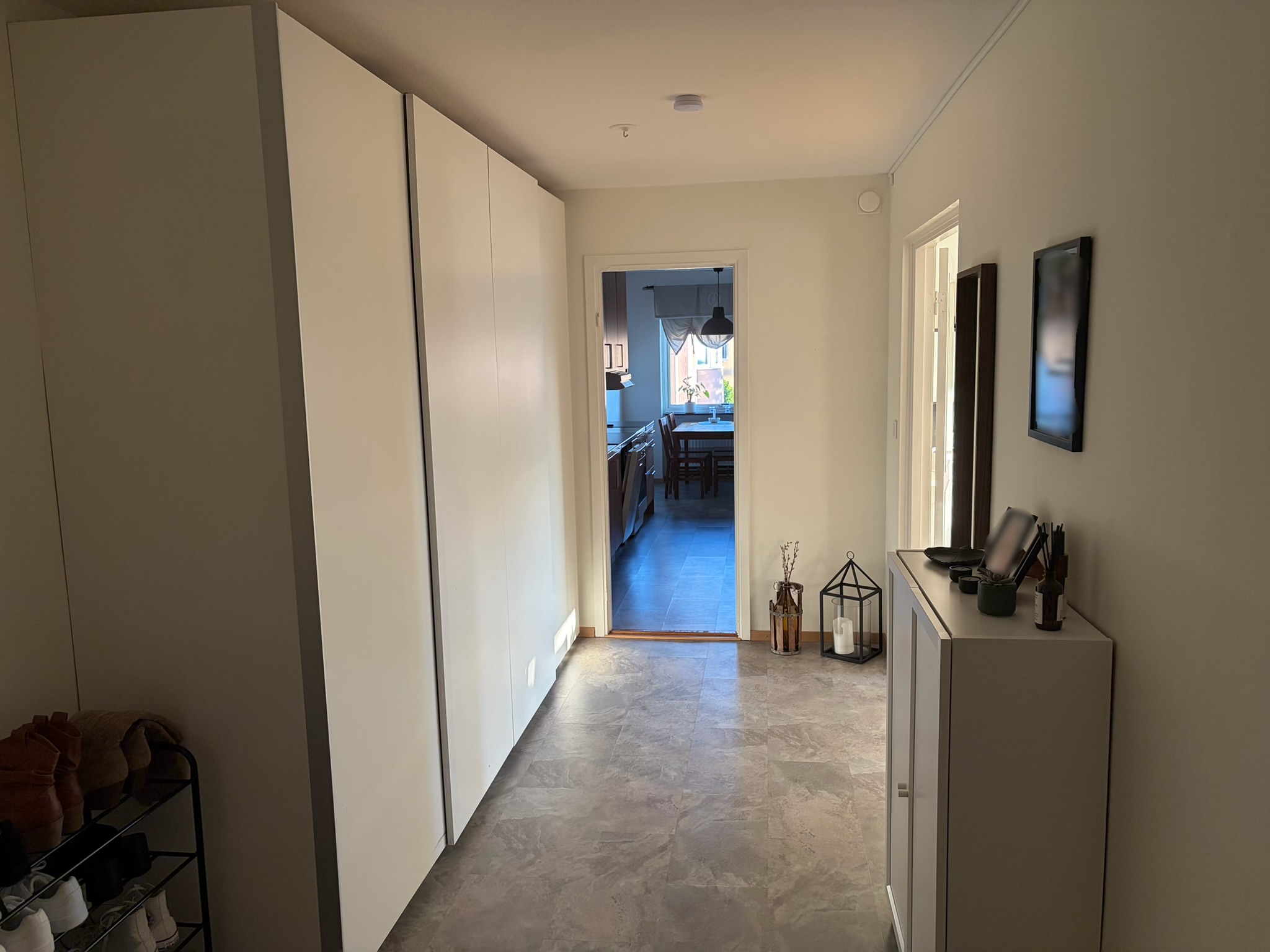 Lägenhet, 4 rooms, 114 sqm, Värnamo – bild 11