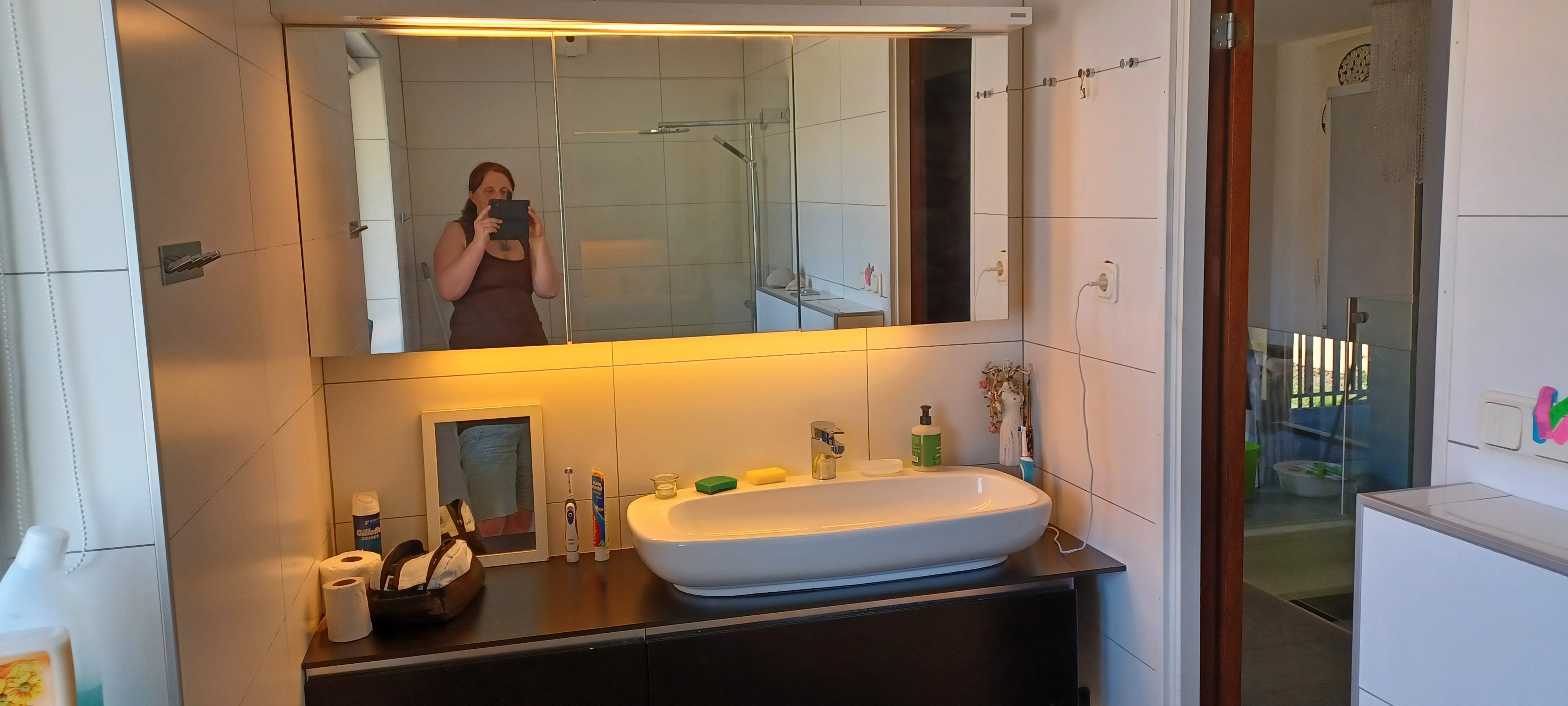 Villa/Hus, 1 rooms, 20 sqm, Hörby – bild 2