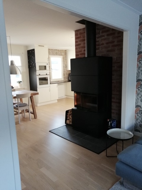7 rok · 170 m² i Sigtuna – bild 13