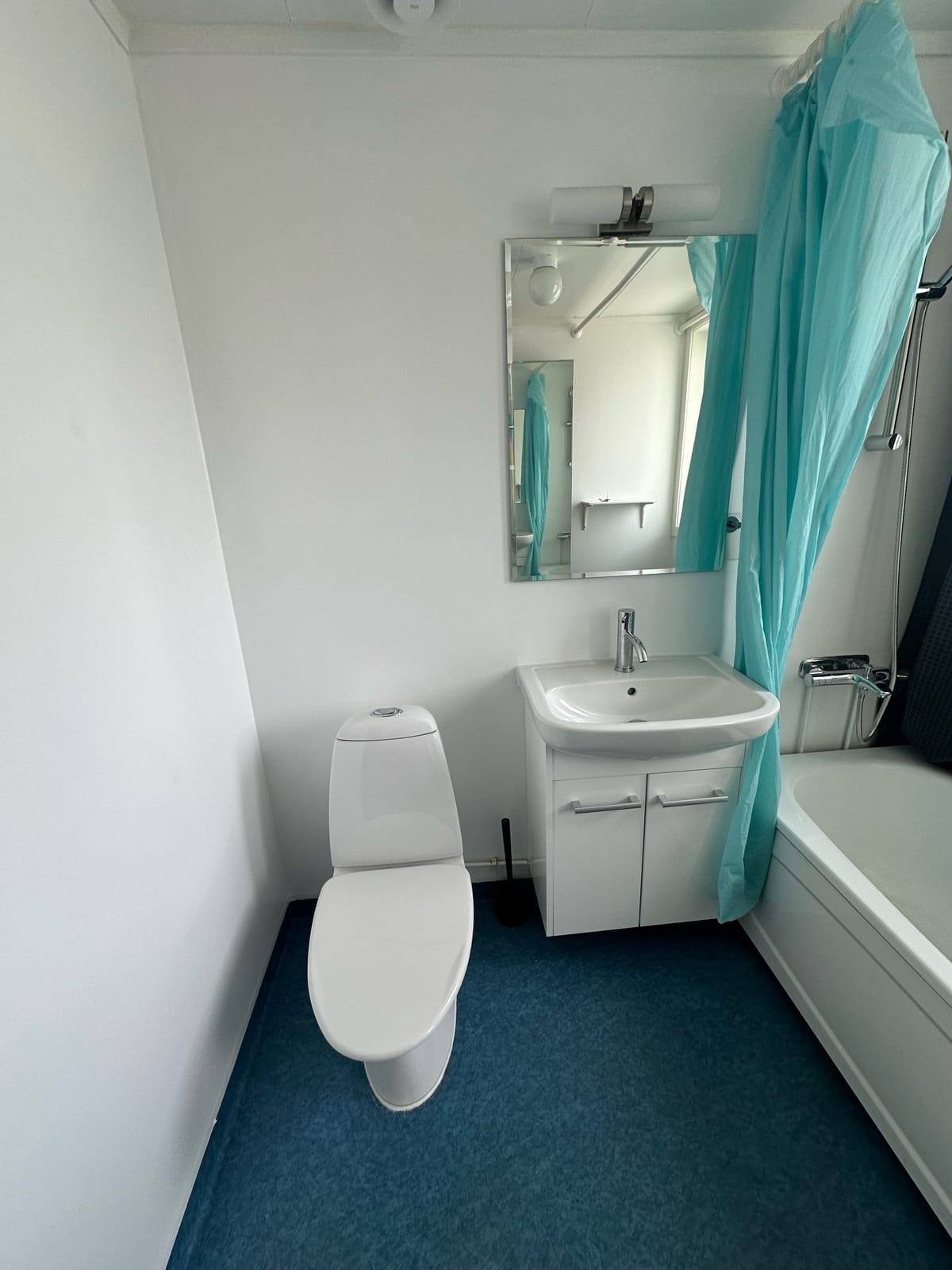 3 rok · 64 m² i Osby – bild 6