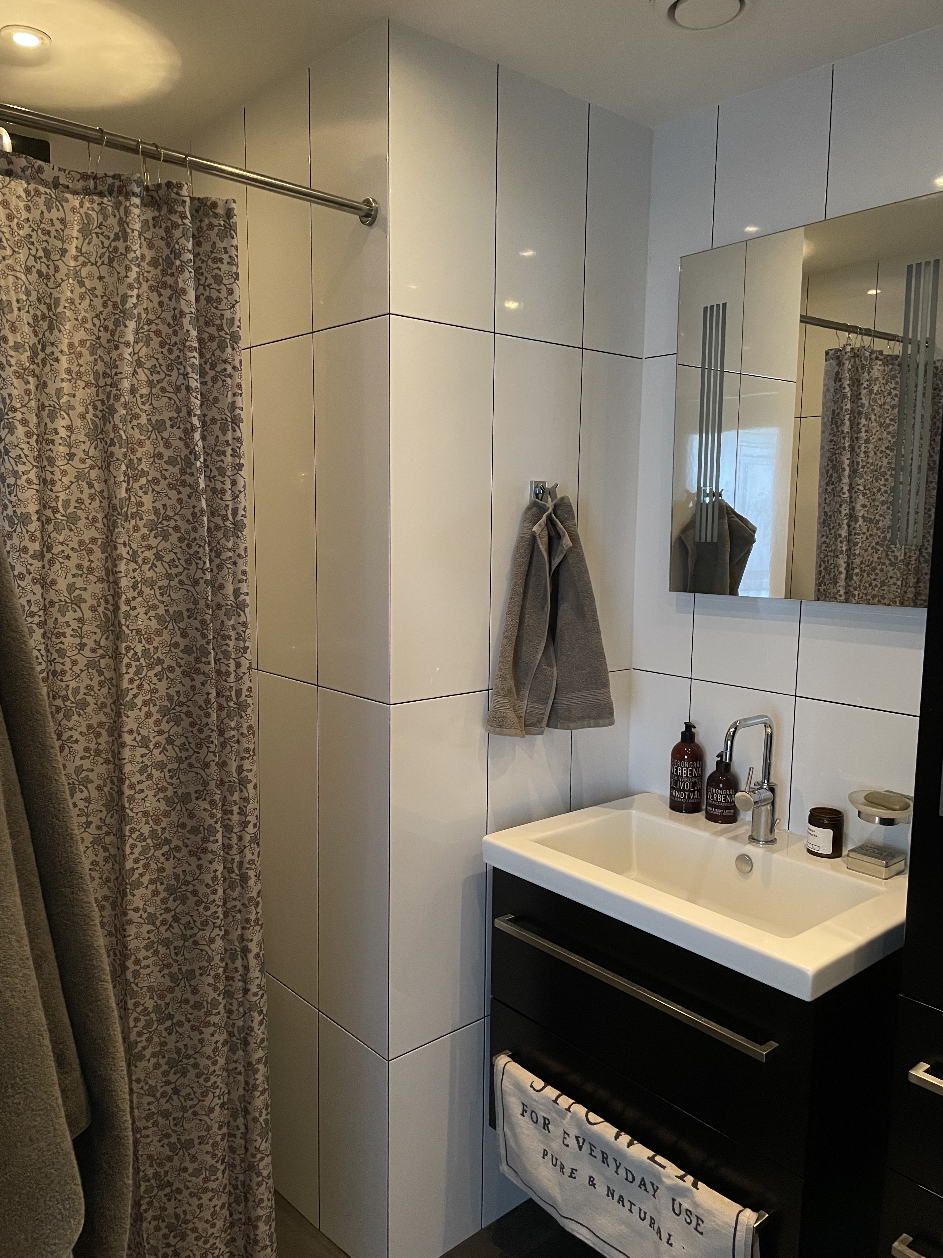 Lägenhet, 3 rooms, 71 sqm, Stockholm – bild 8
