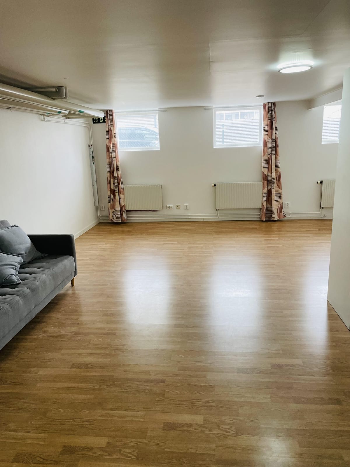 2 rok · 55 m² i Hässleholm – bild 5