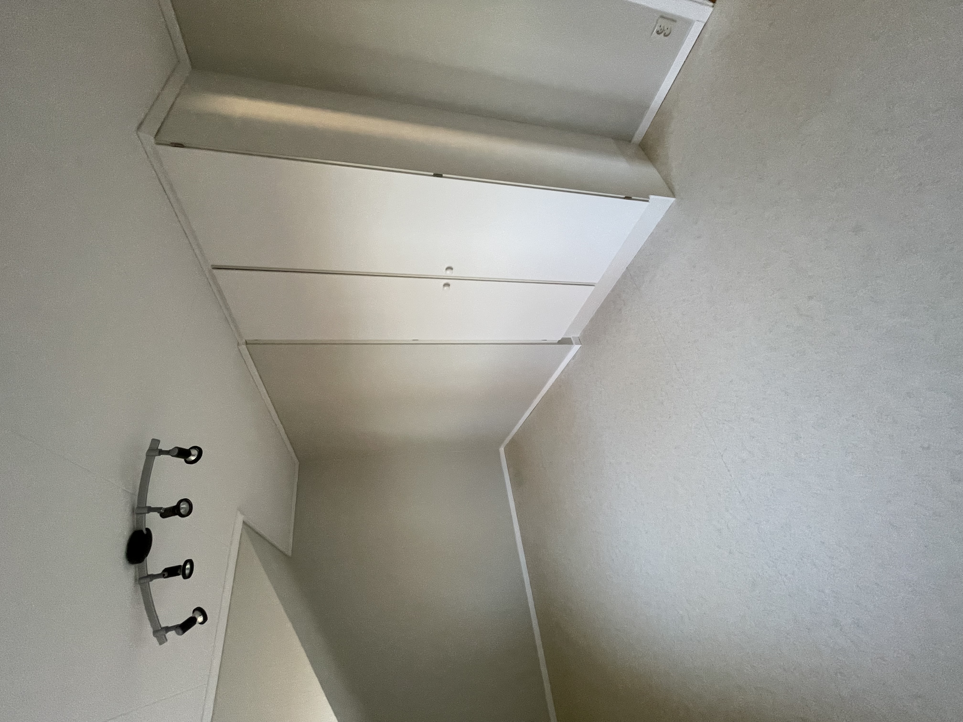 Lägenhet, 4 rooms, 110 sqm, Smålandsstenar – bild 10