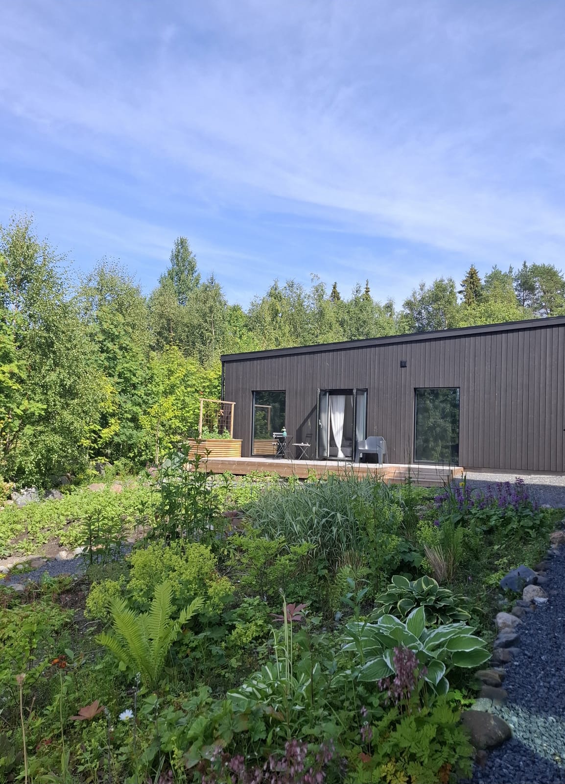 Lägenhet, 2 rooms, 35 sqm, Umeå