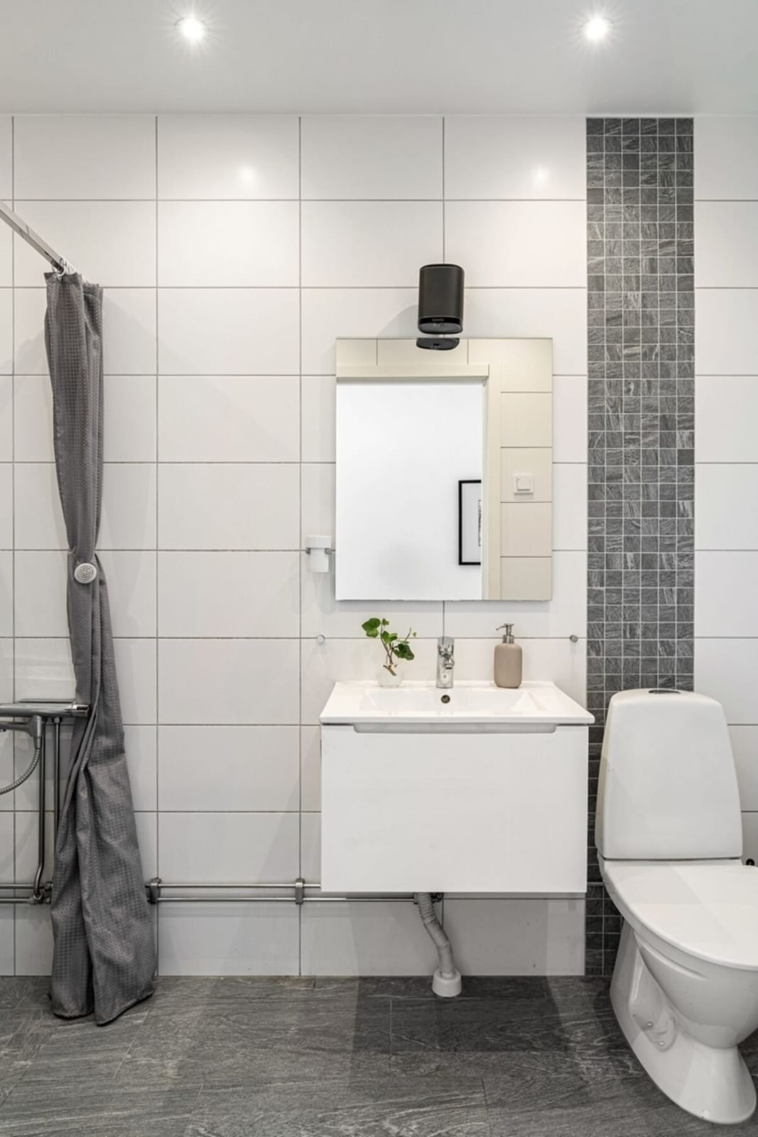 3 rok · 102 m² i Helsingborg – bild 14